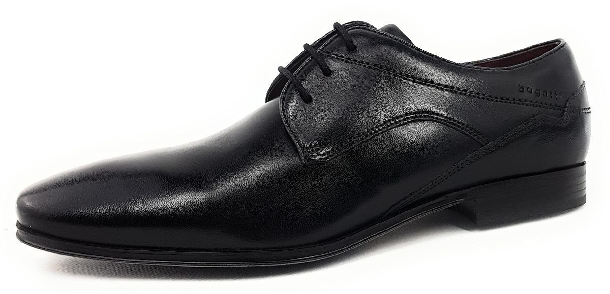 bugatti Business Schuh Schnürschuh günstig online kaufen