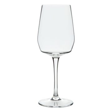 JAMIE OLIVER Weißweinglas Barware 440 ml, Glas