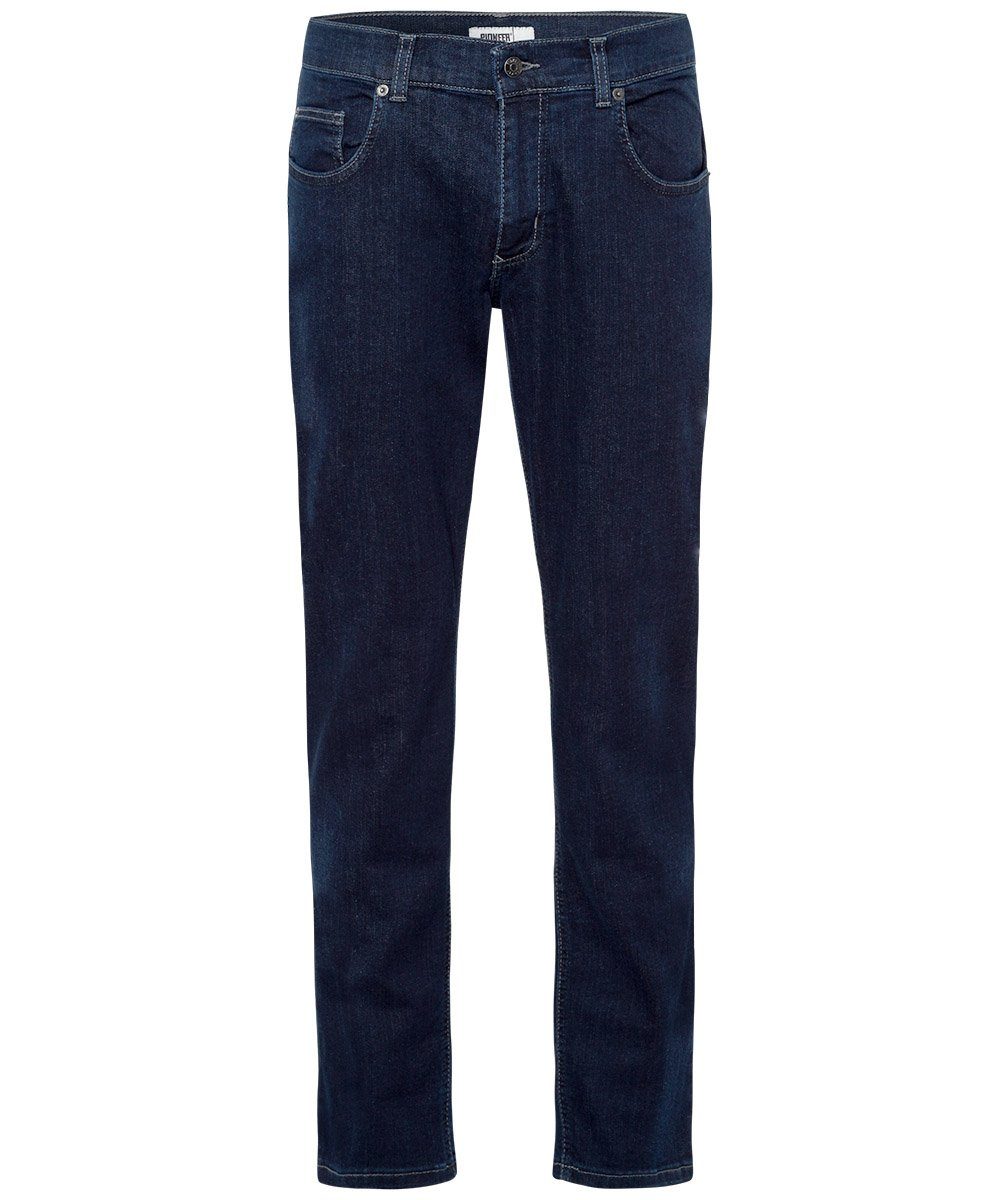 Pioneer Authentic Jeans 5-Pocket-Jeans PIONEER ERIC günstig online kaufen