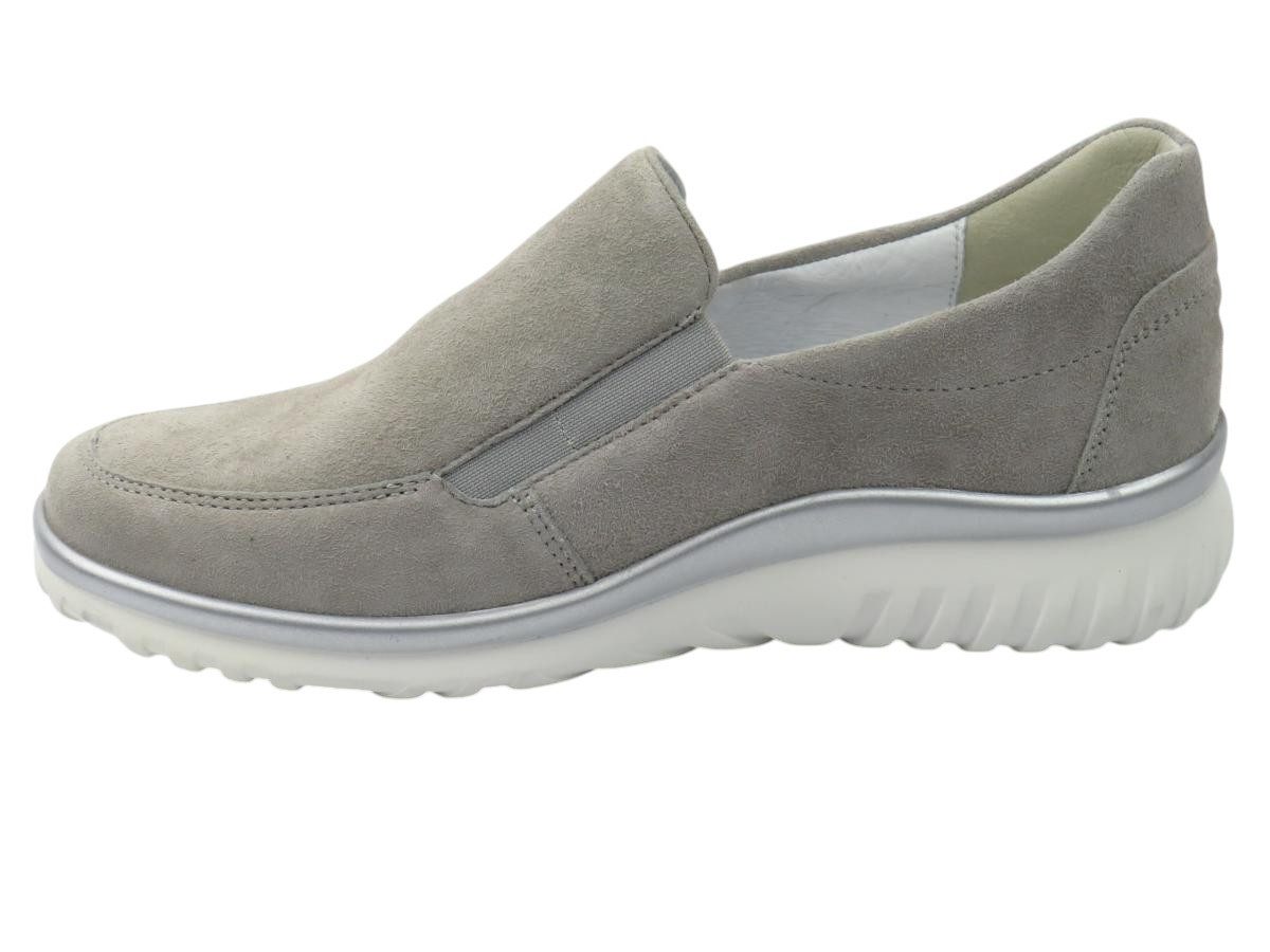 Semler S-CHEV/M-NAPPA Slipper günstig online kaufen