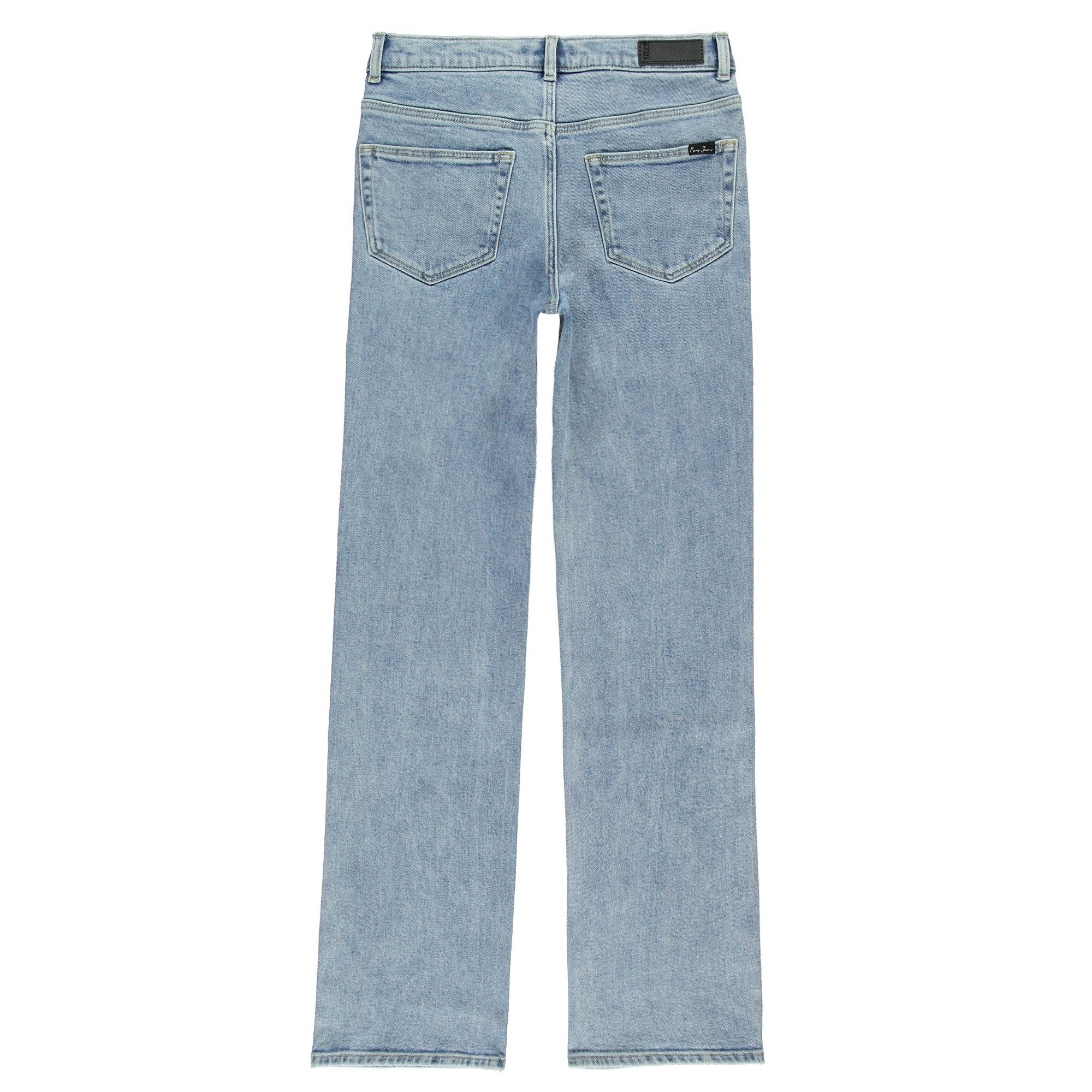 CARS JEANS 5-Pocket-Jeans Jeans Yara