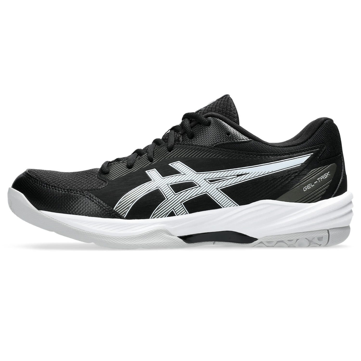 Asics GEL-TASK 4 Hallenschuh für Hallensport günstig online kaufen