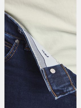 Jan Vanderstorm 5-Pocket-Jeans SNORRE im 5-Pocket-Design