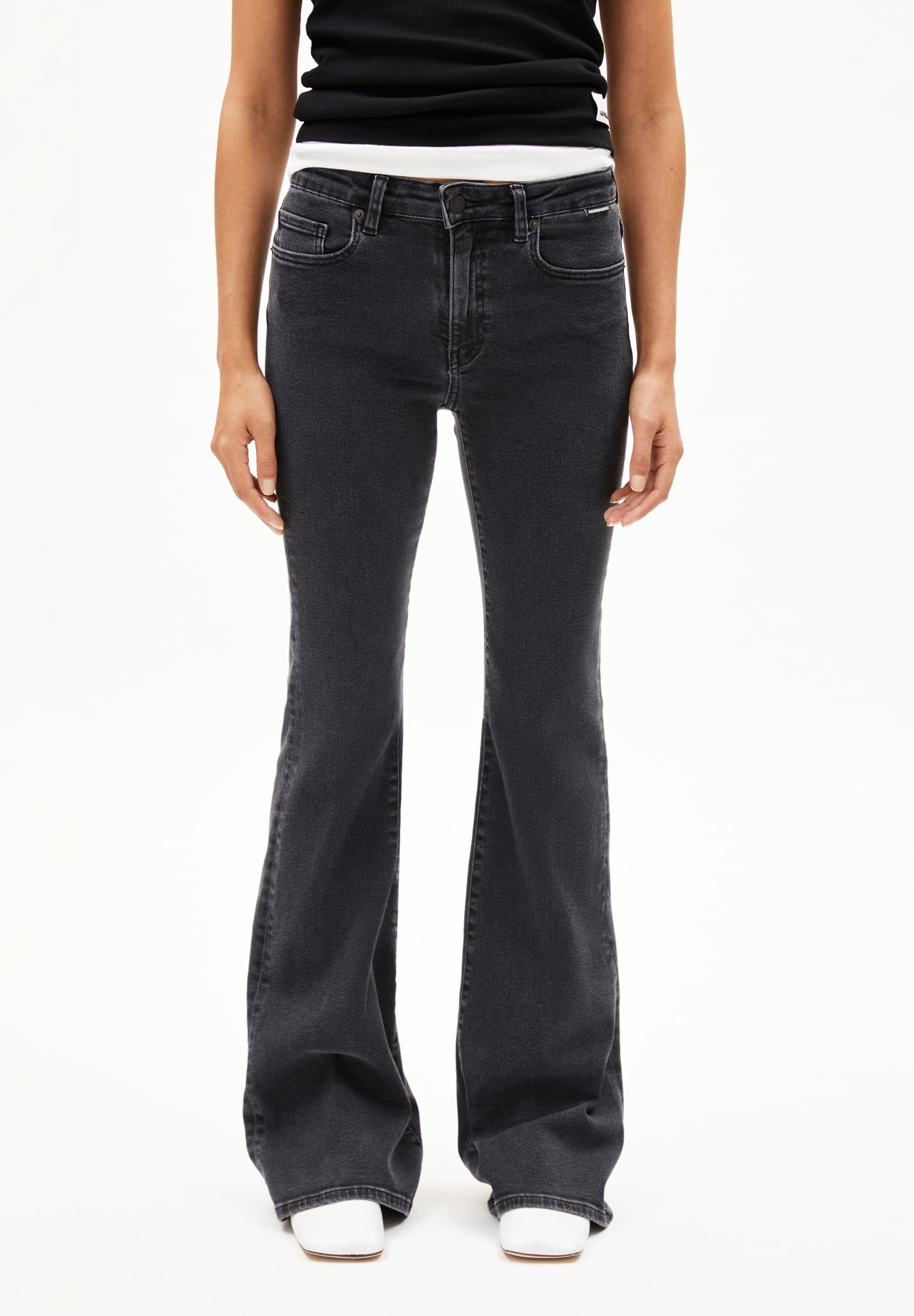 Armedangels Bootcut-Jeans günstig online kaufen