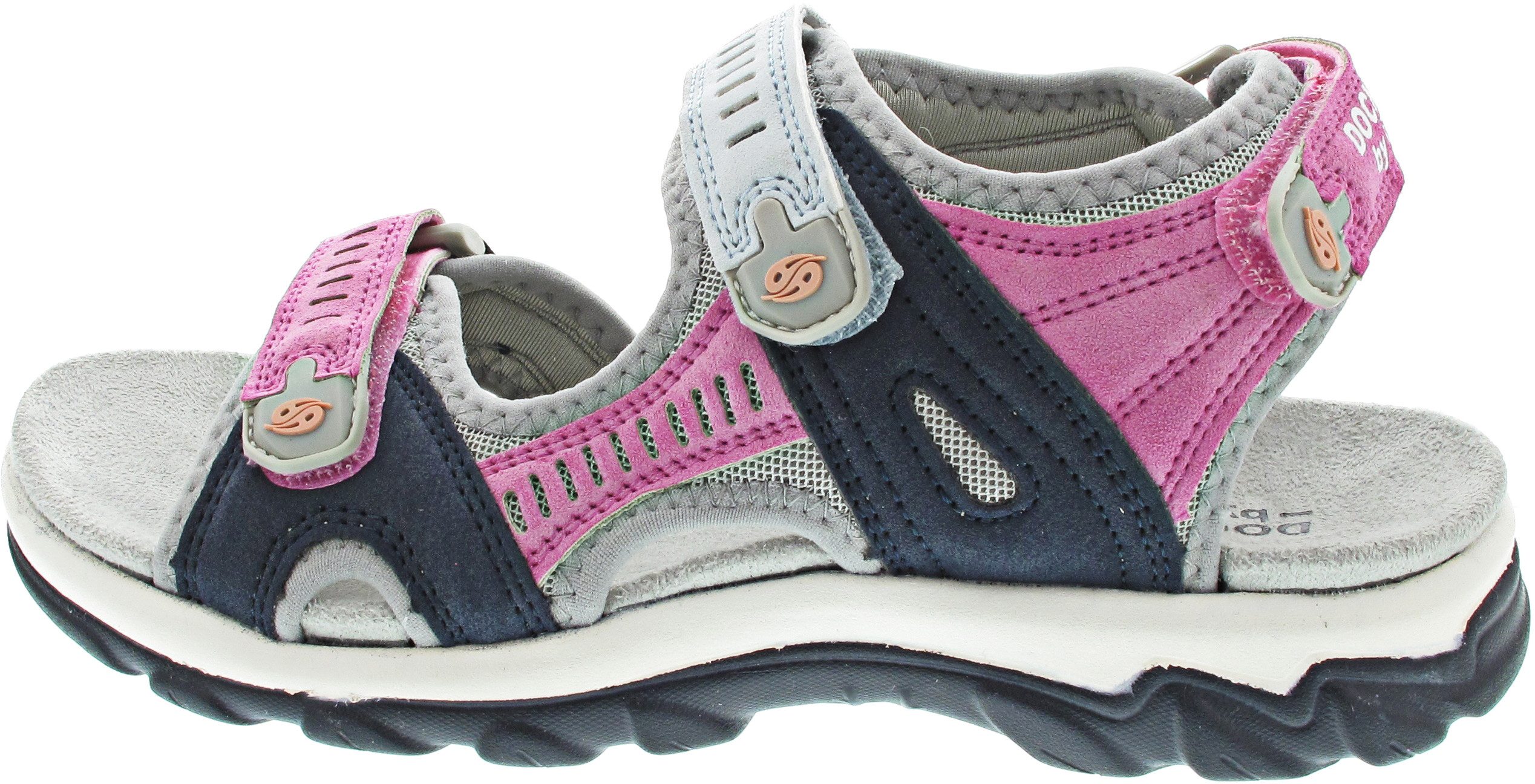 Sandalette