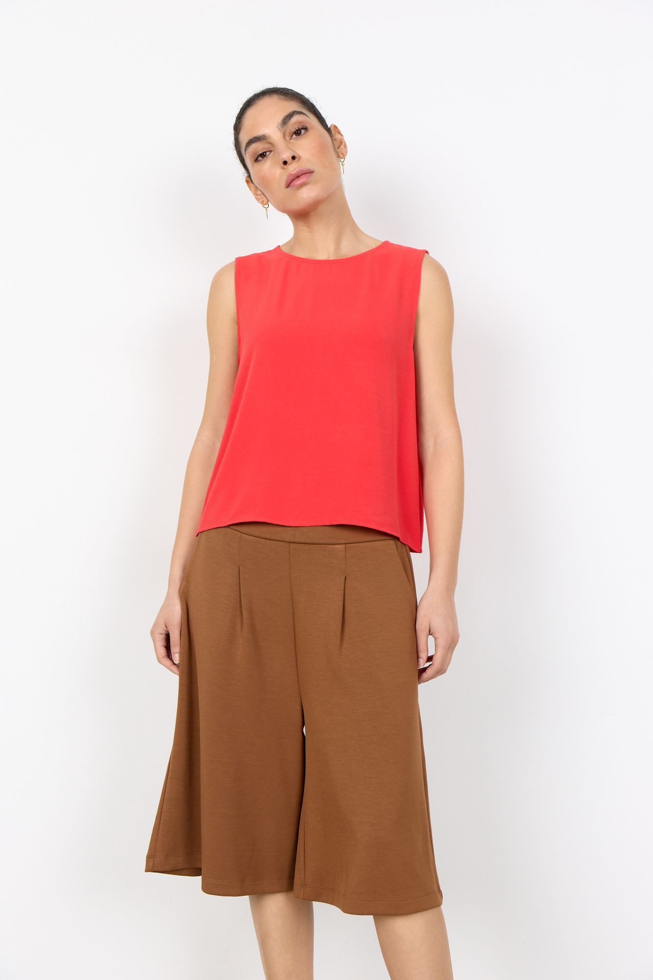 soyaconcept Cargoshorts