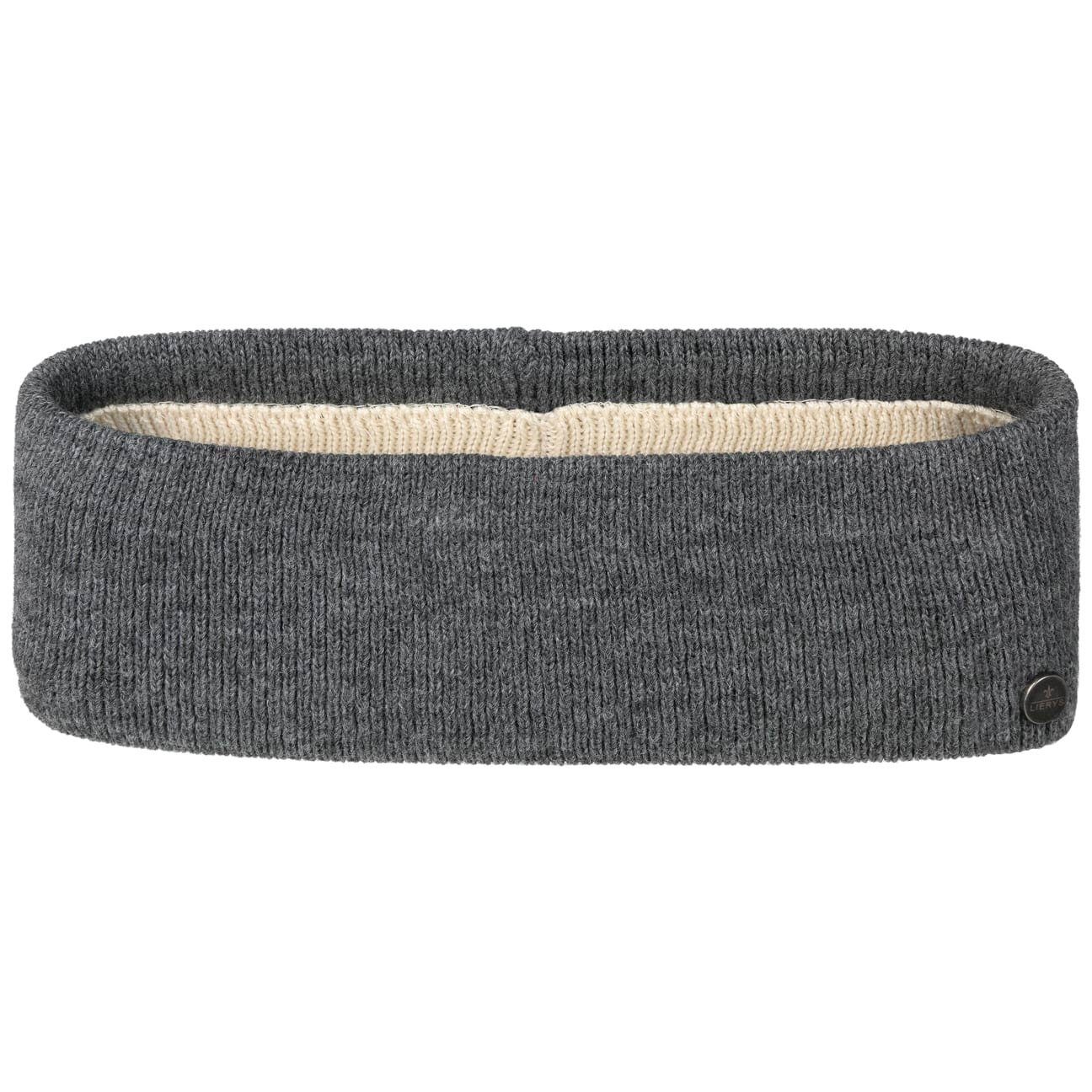 Lierys Stirnband (1-St) mit Futter, Made günstig online kaufen