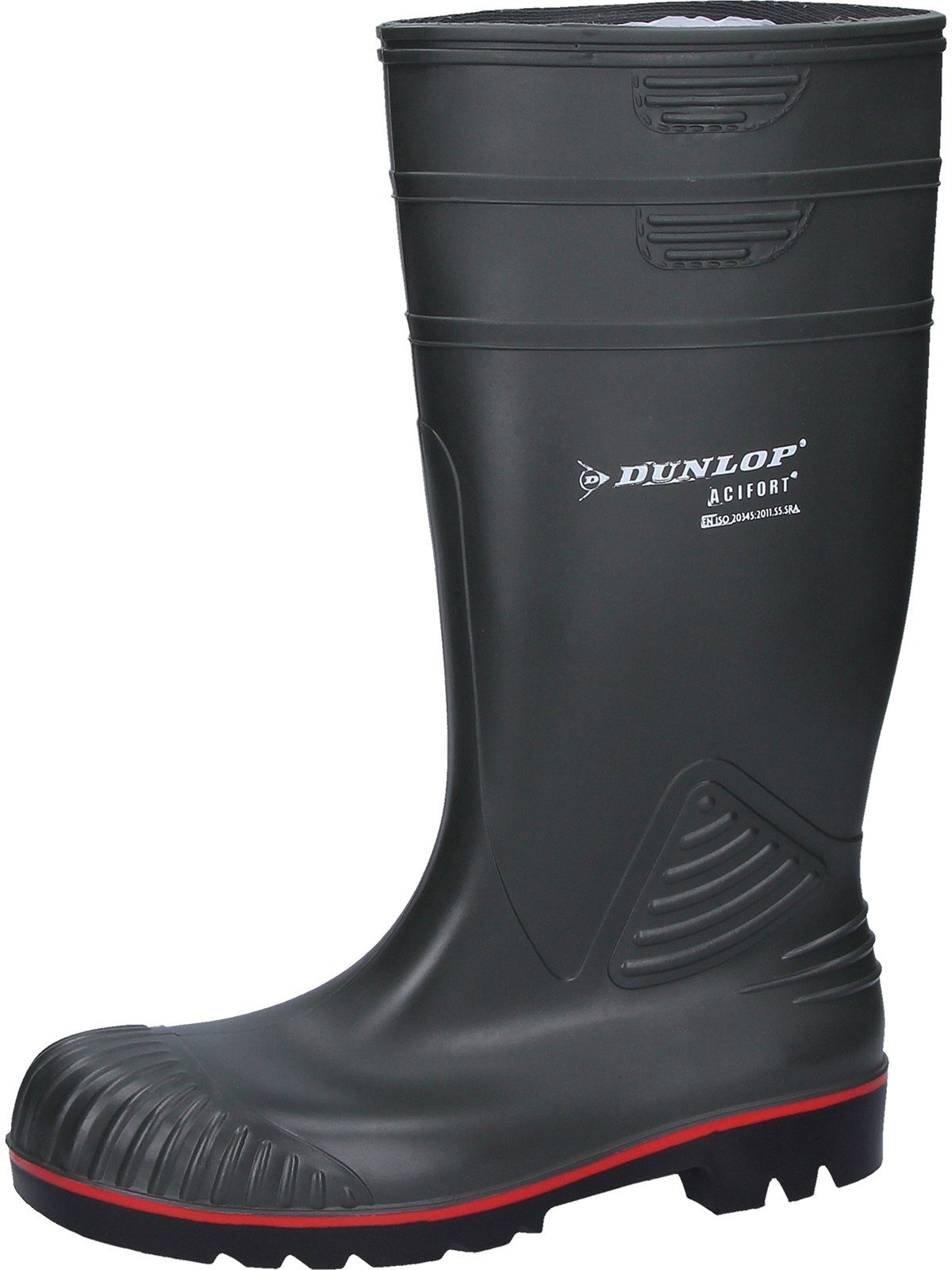 Dunlop_Workwear Acifort Stiefel günstig online kaufen