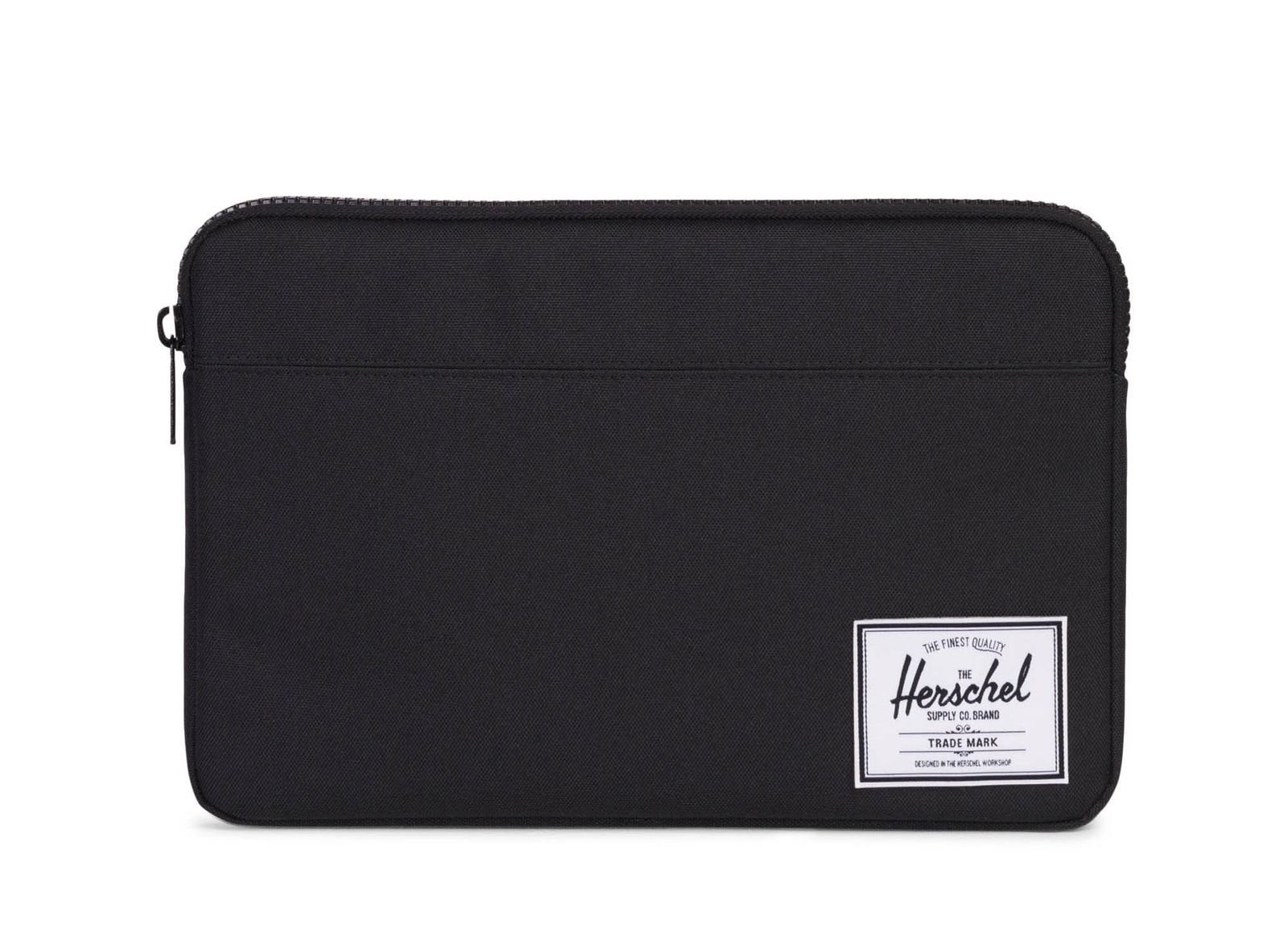 Herschel Laptop-Hülle Anchor