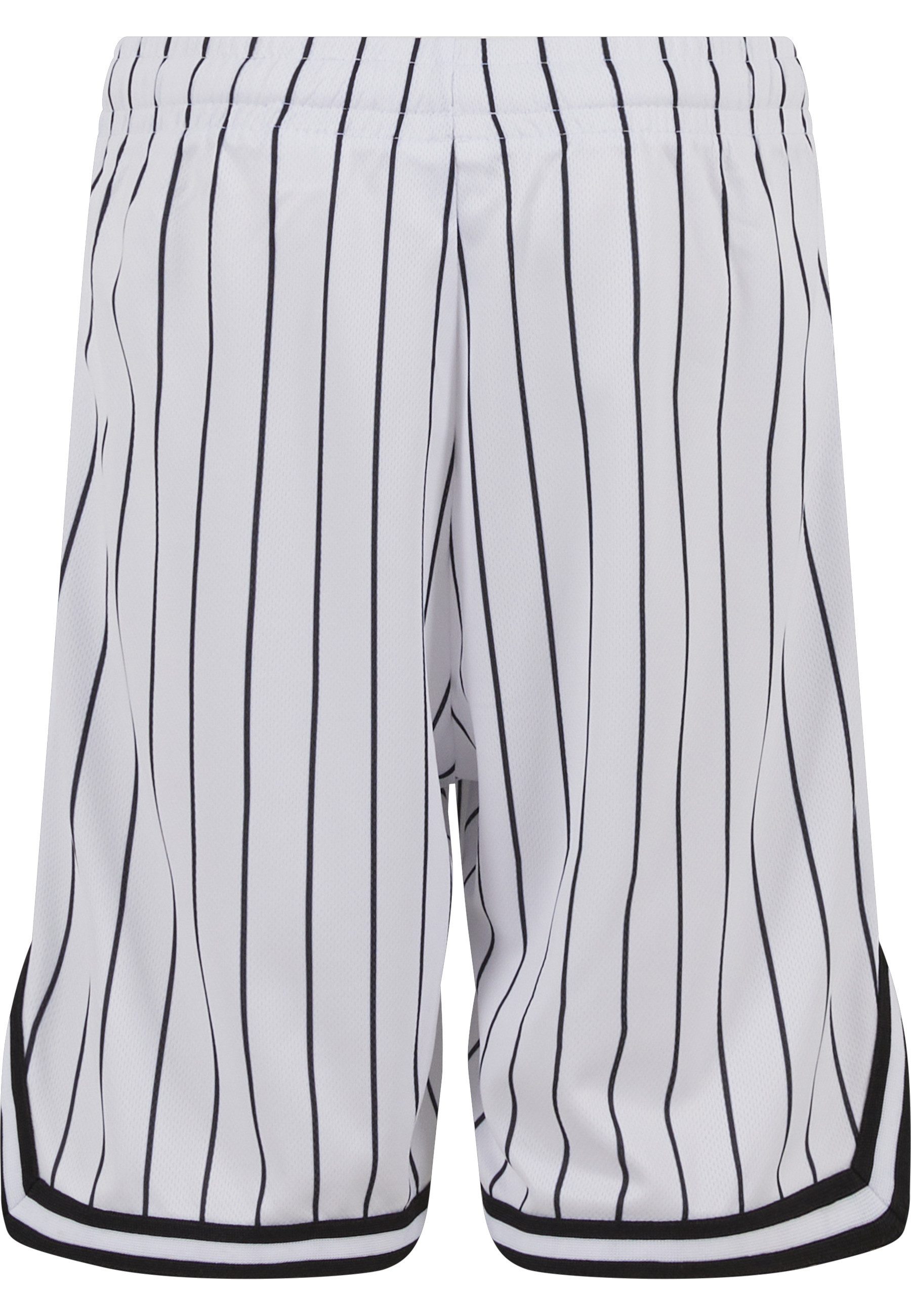 Karl Kani Shorts Karl Kani Small Signature Mesh Shorts Junior (1-tlg)