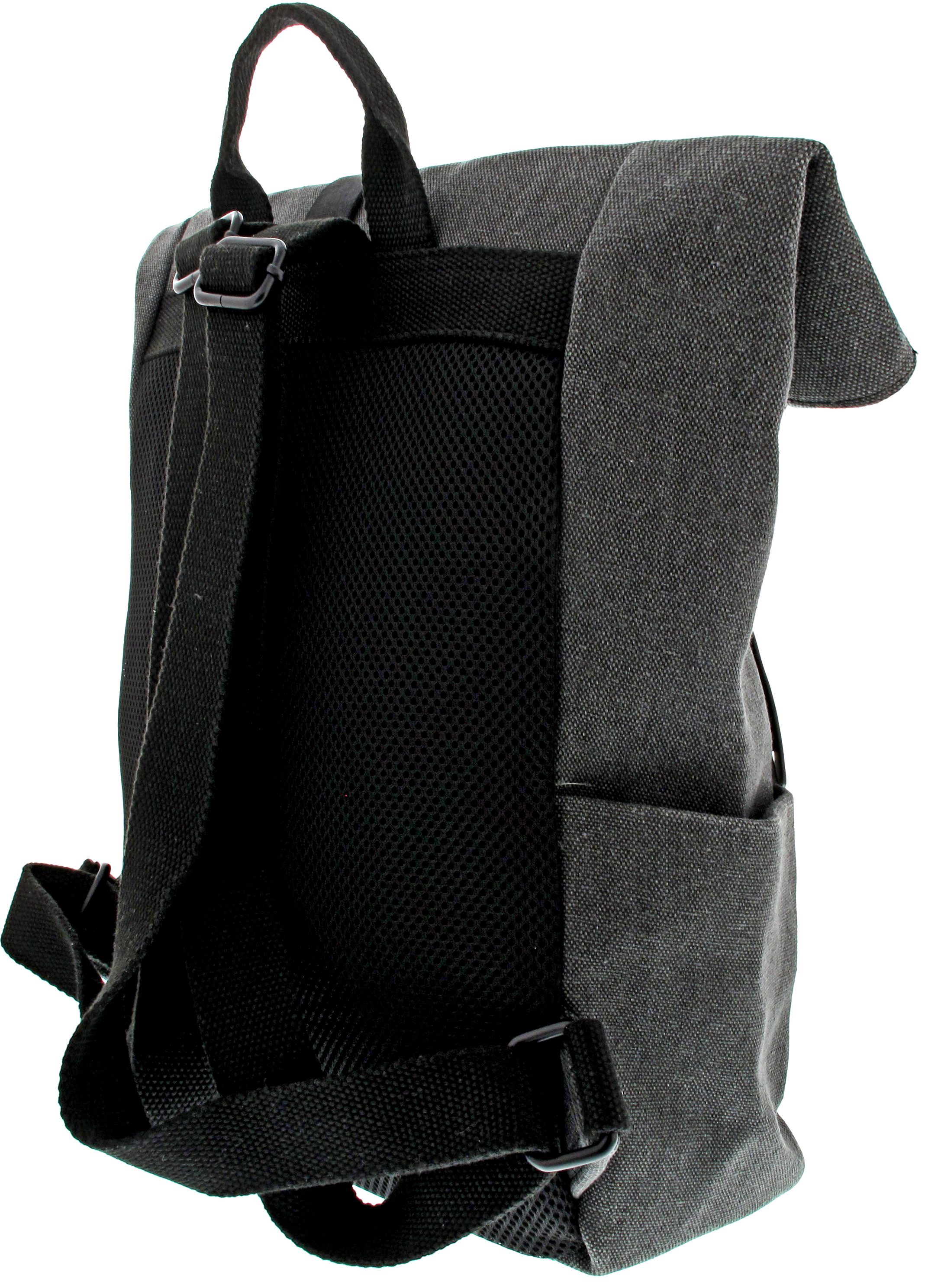 Rieker Rucksack