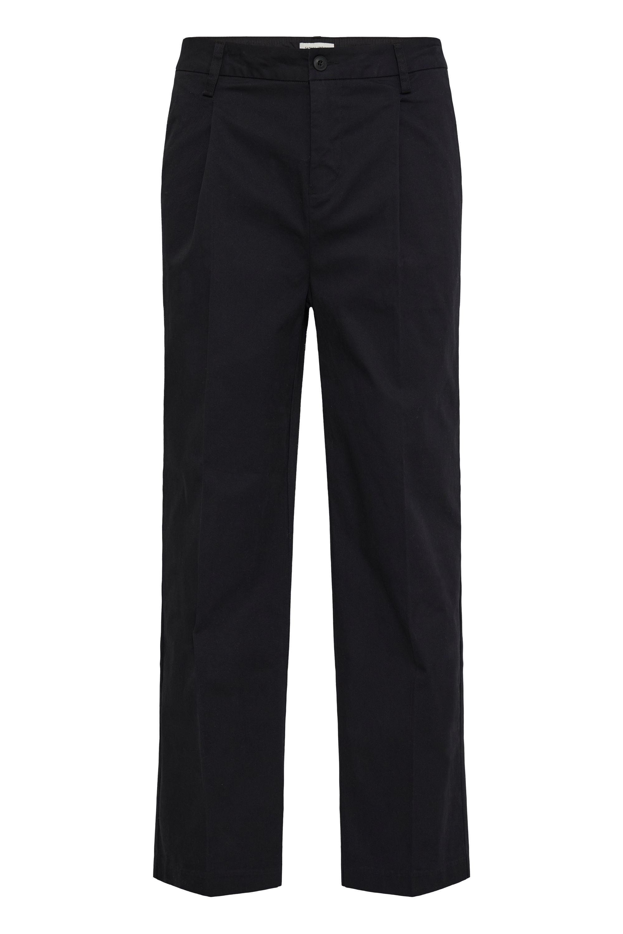 Chinohose CFAmundsen