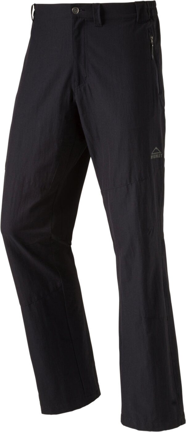 Trekkinghose He.-Hose H-Hose Oregon LG