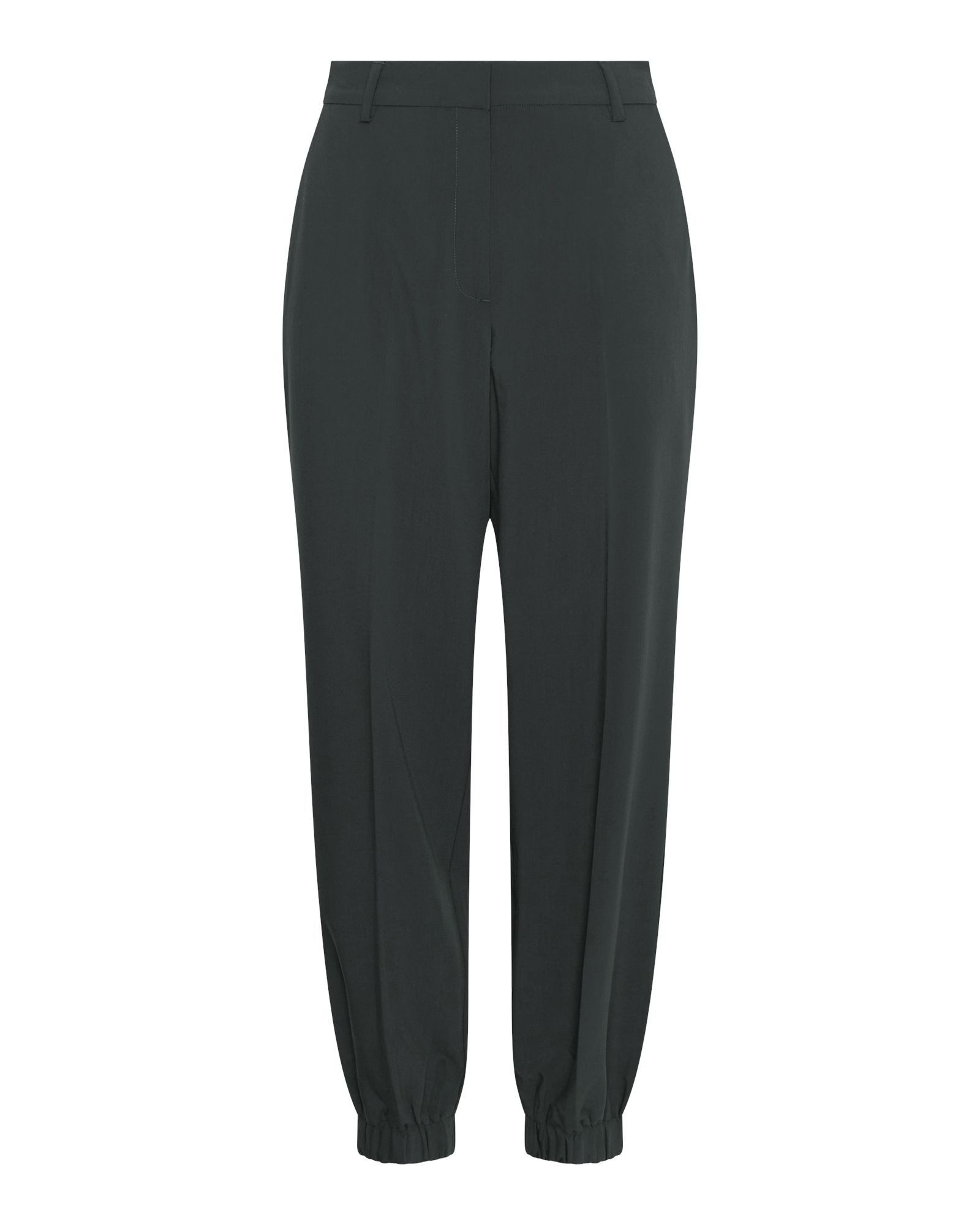 Moss Copenhagen Stoffhose