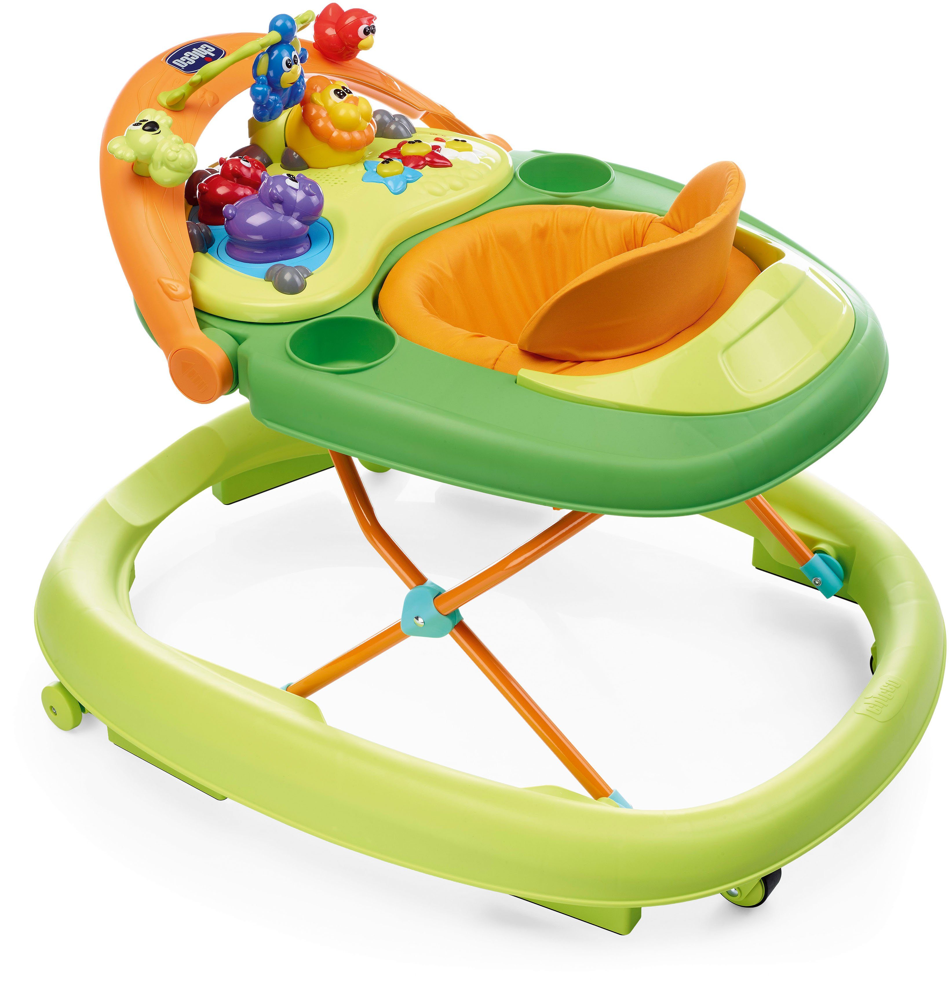 Chicco Babyspielzeug online kaufen | OTTO