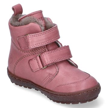 Bisgaard Winterstiefeletten STORM Stiefelette