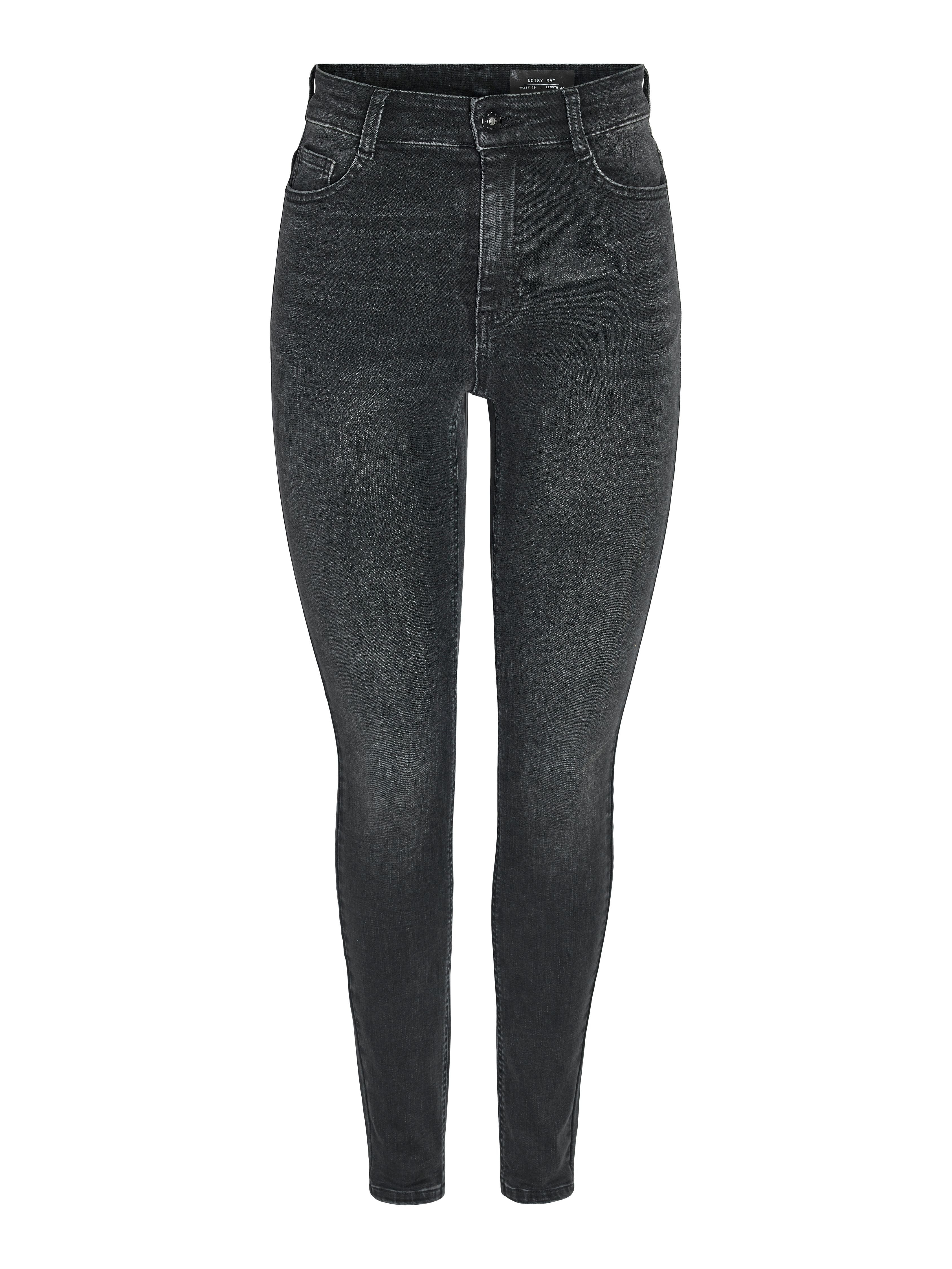 Slim-fit-Jeans