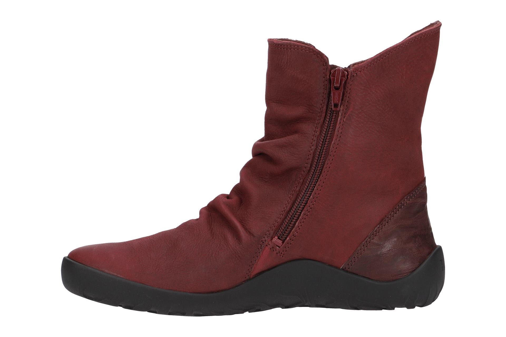 Think! 3-83059-37 Stiefel