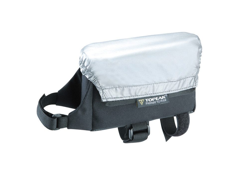 Topeak Fahrradtasche