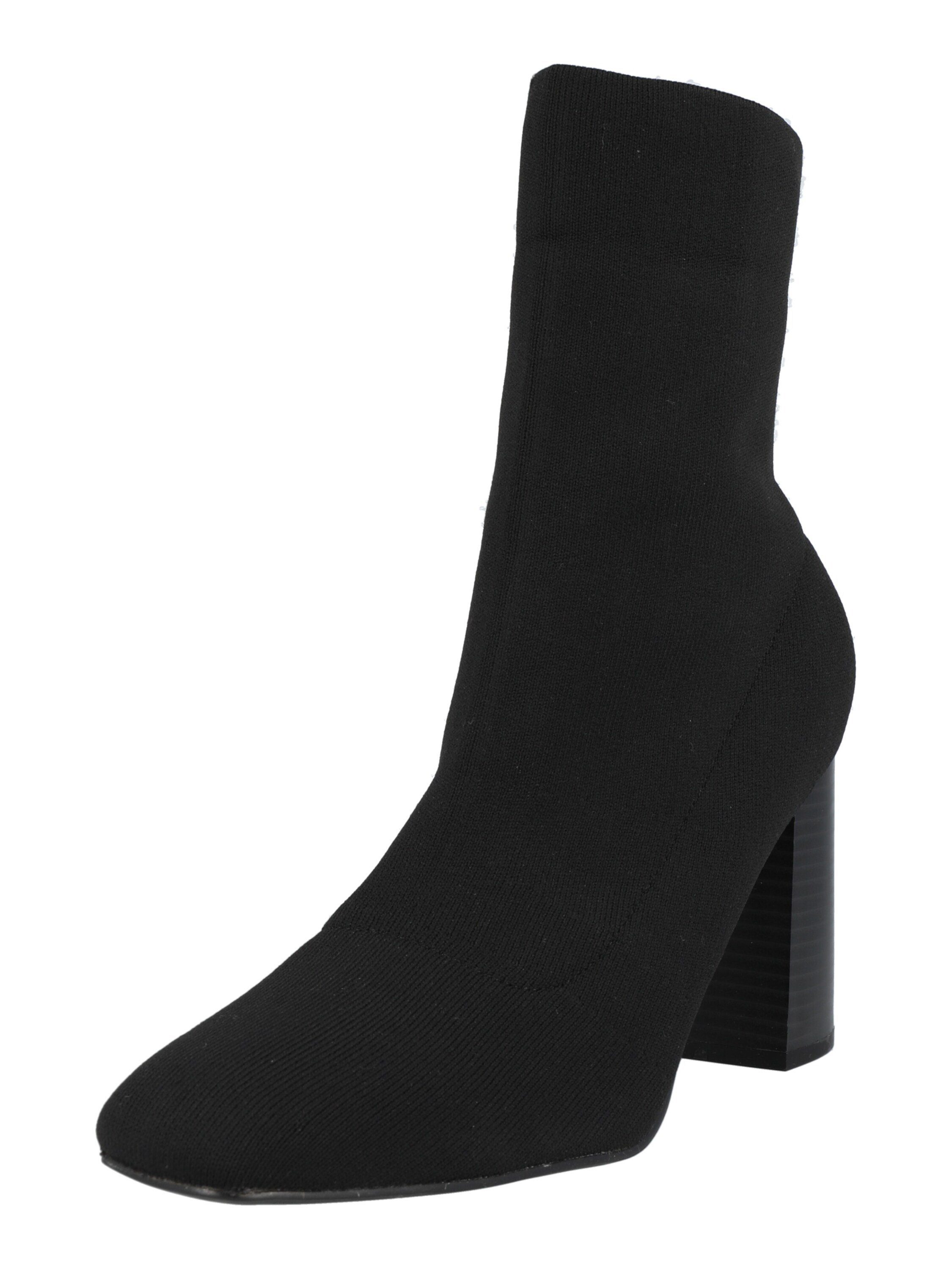 Bianco ELLIE Сапогиette (1-tlg)