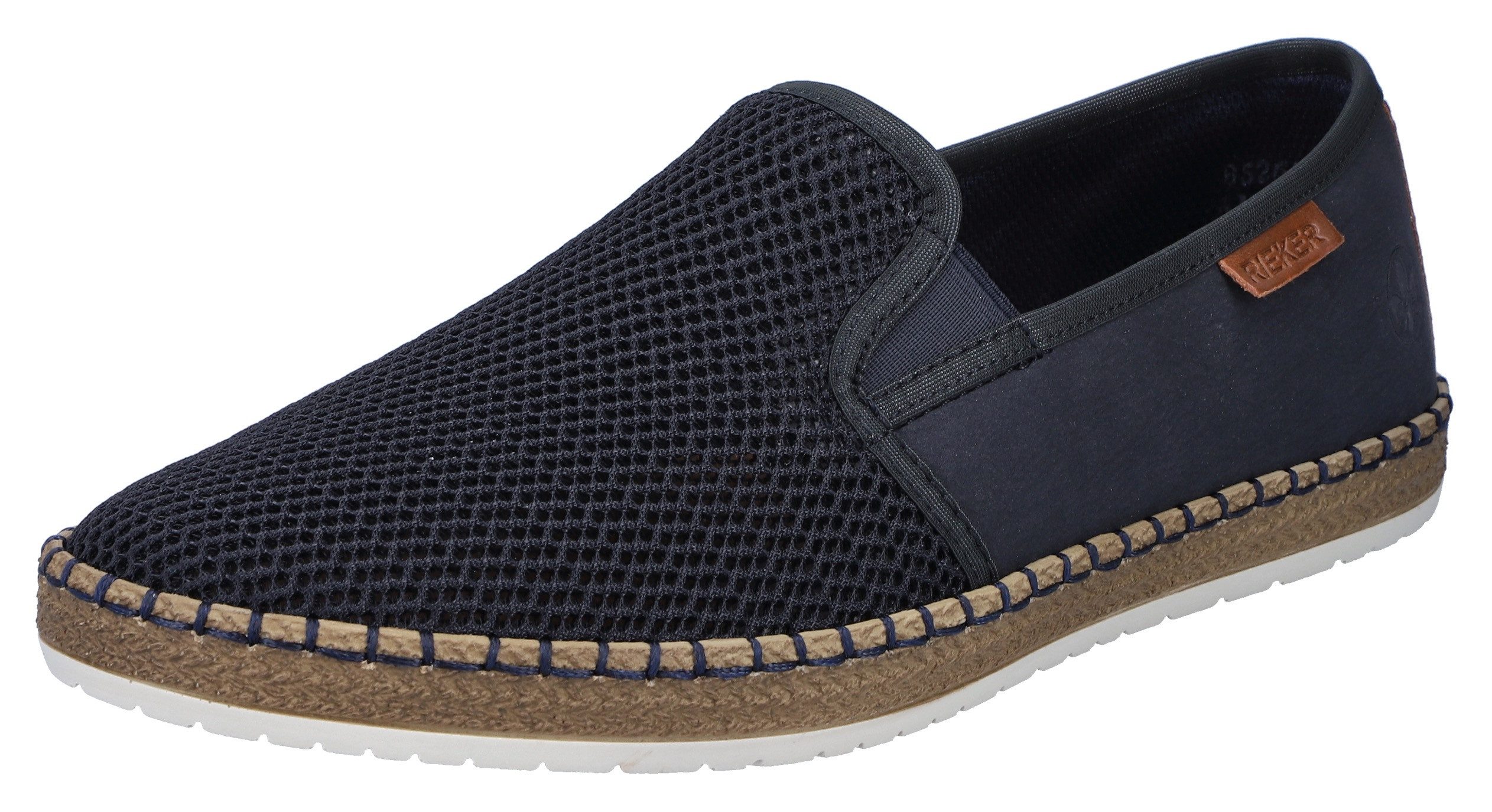 Slipper