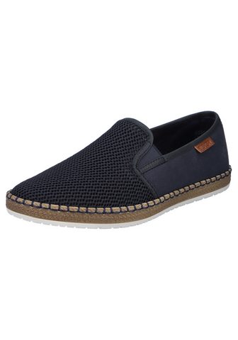  Rieker Slipper su stilingas Laufsohle ...