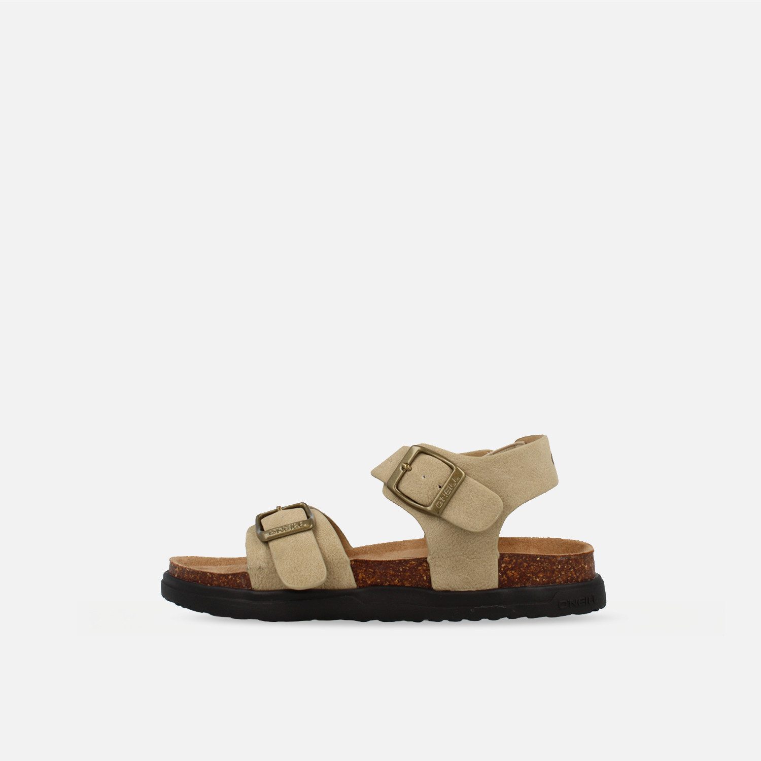 O'Neill POLLY SANDAL LOW JR Sandale