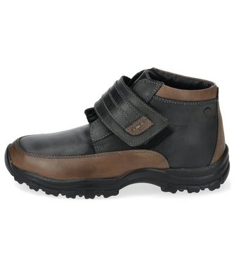 Hush Puppies Stiefelette Leder Stiefelette