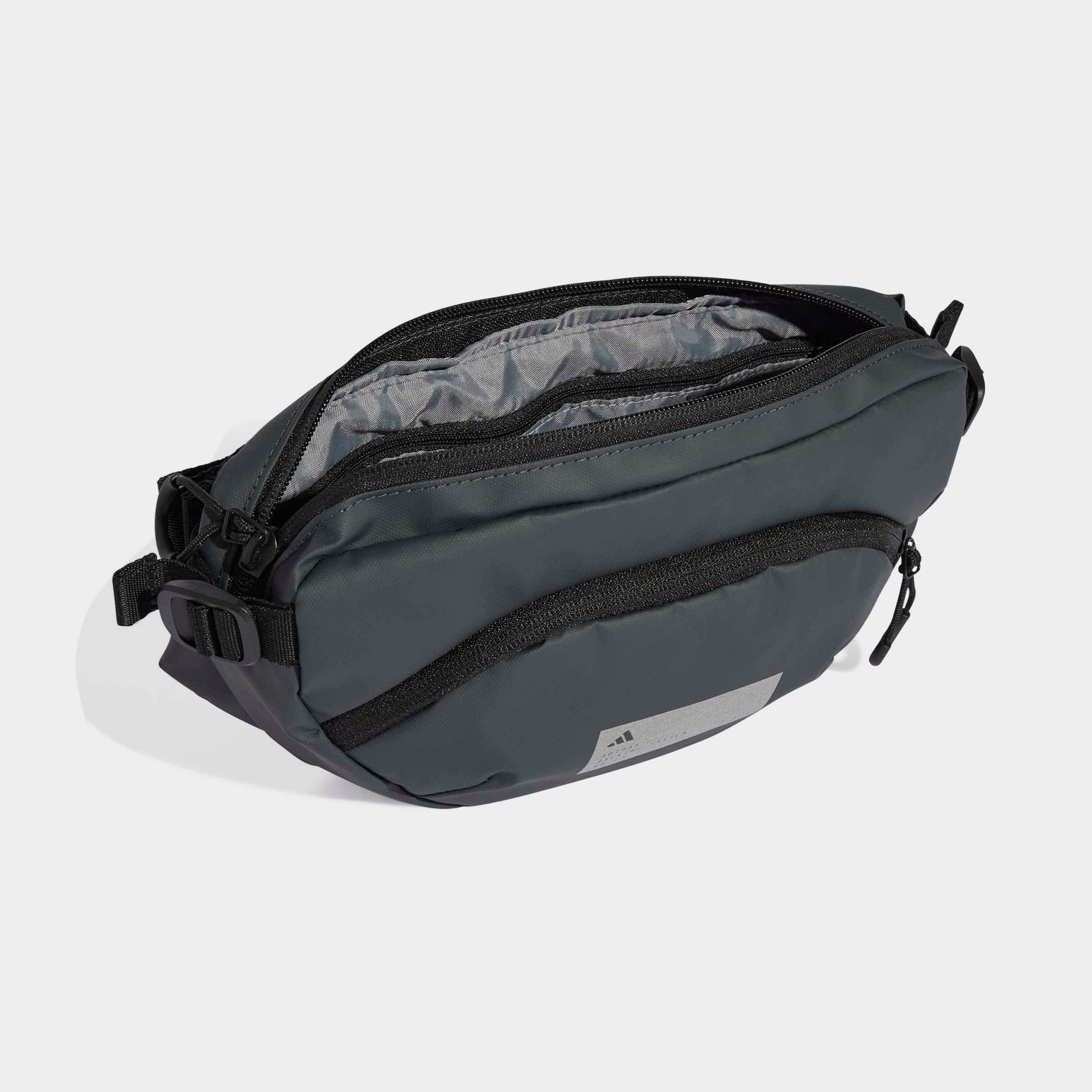 adidas Performance Gürteltasche HYBRID WAISTBAG günstig online kaufen