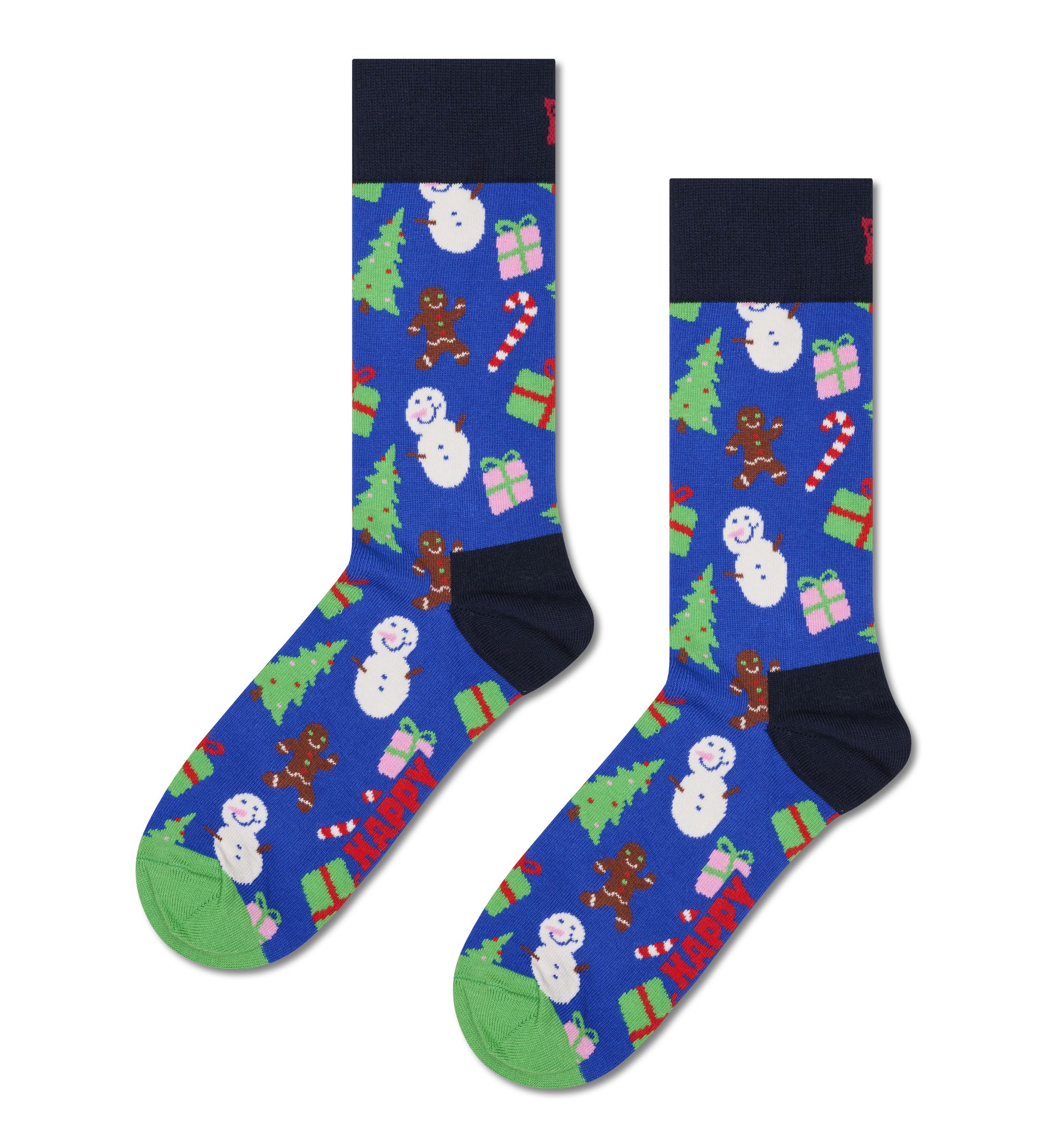 Happy Socks Socken günstig online kaufen