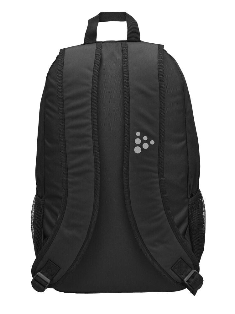 Craft Rucksack Ability Practice Backpack schwarz 24 Liter