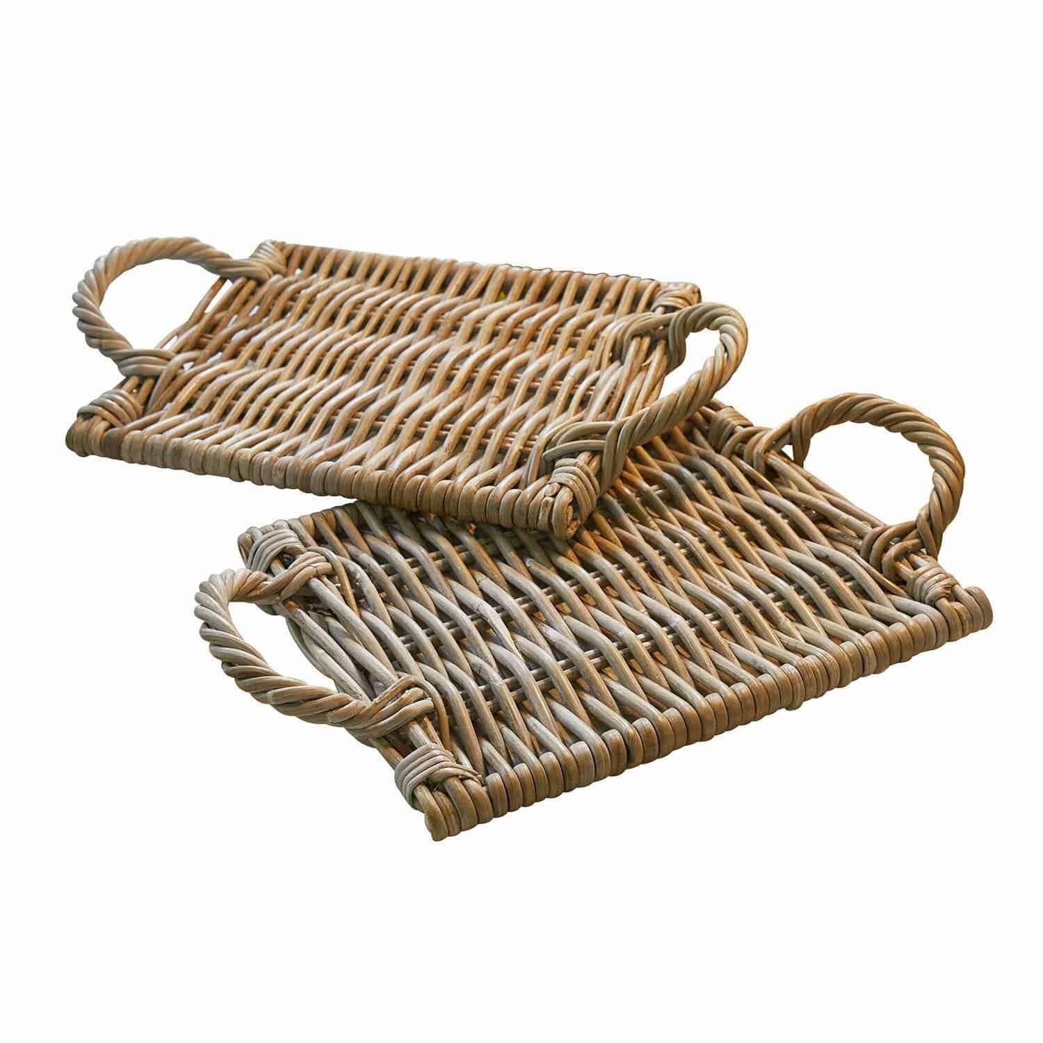 Mirabeau Platzset Platzset 2er Set Allegretta günstig online kaufen