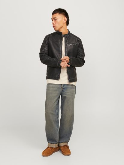 Outfit