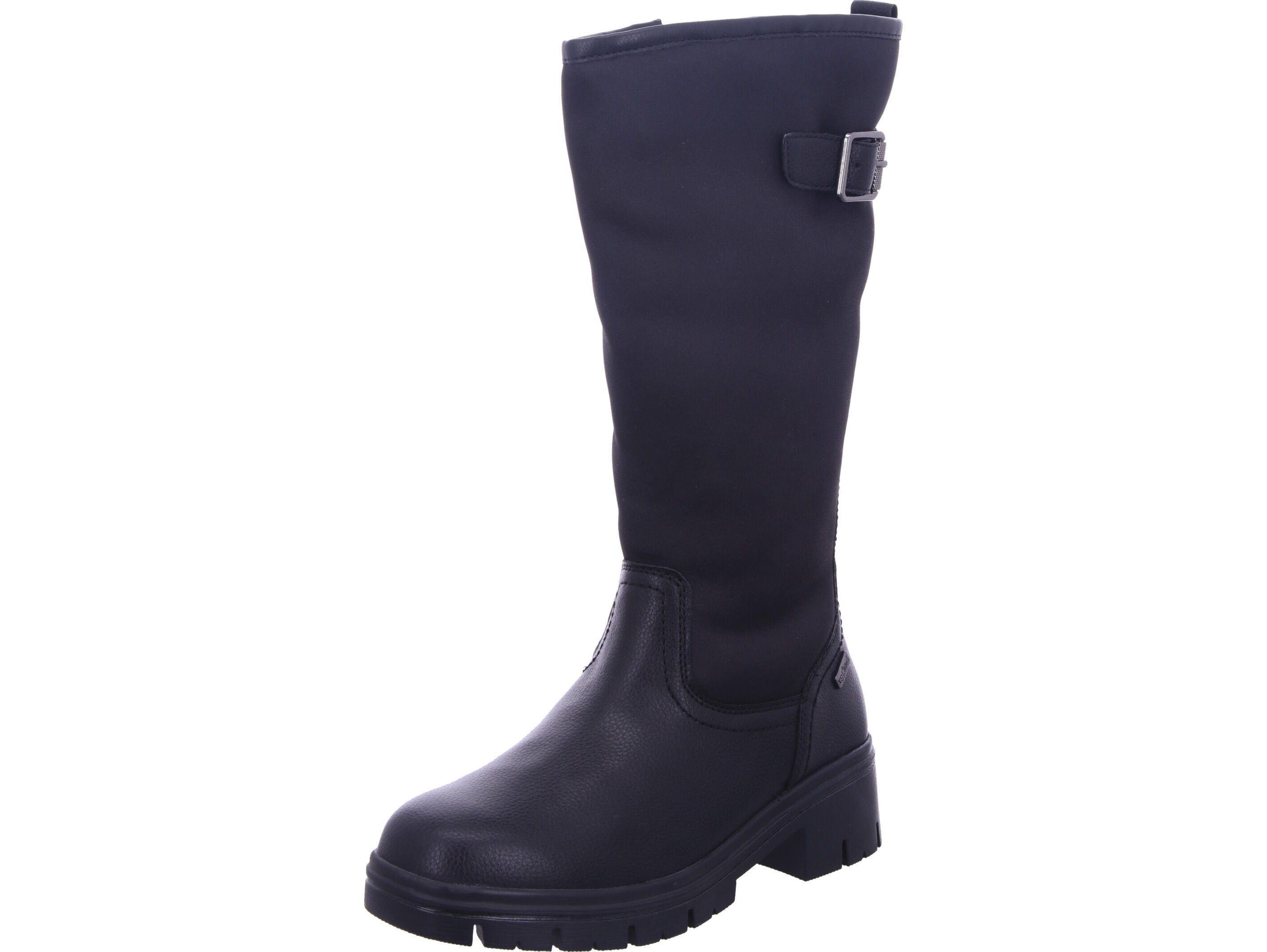 Jana Winterstiefelette günstig online kaufen