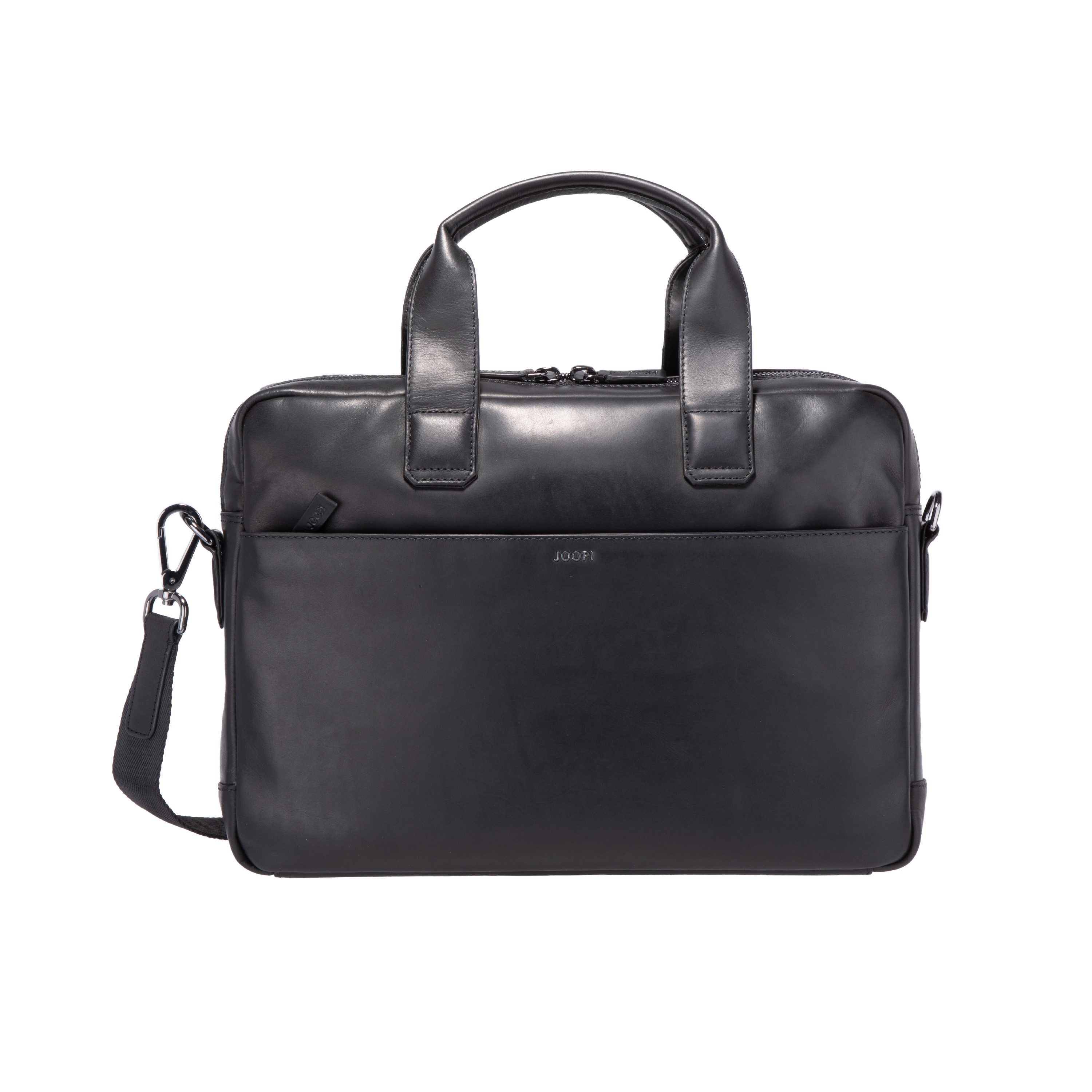 JOOP! Aktentasche Joop - Herren Aktentasche Cerratano Pandion