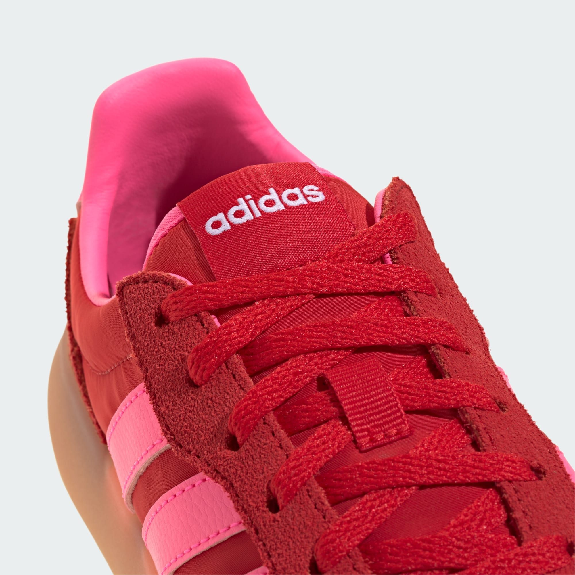 adidas Sportswear BARREDA DECODE KIDS SCHUH Sneaker – Bild 4 von 5