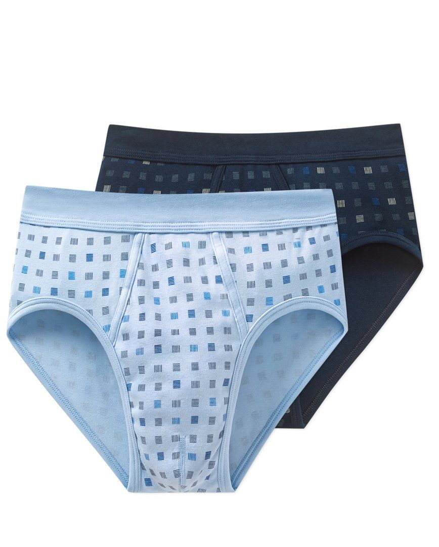 Slip Cotton Essentials Sportslips