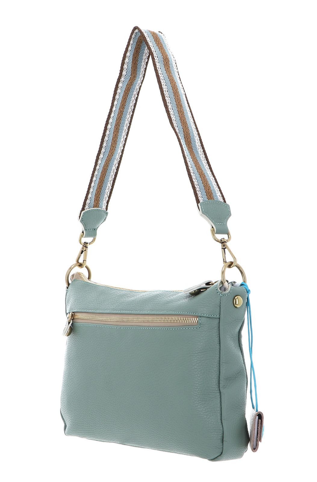 Gabs Schultertasche Dallas