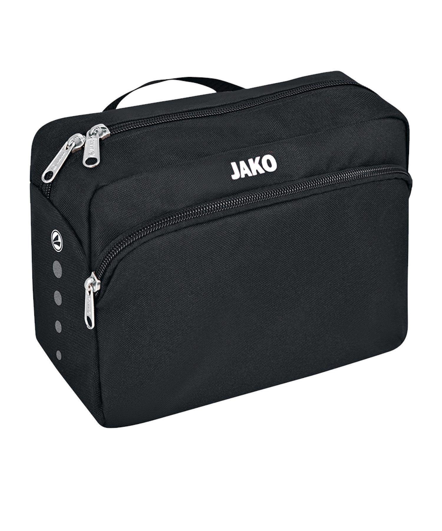 Jako Freizeittasche Classico Kulturtasche