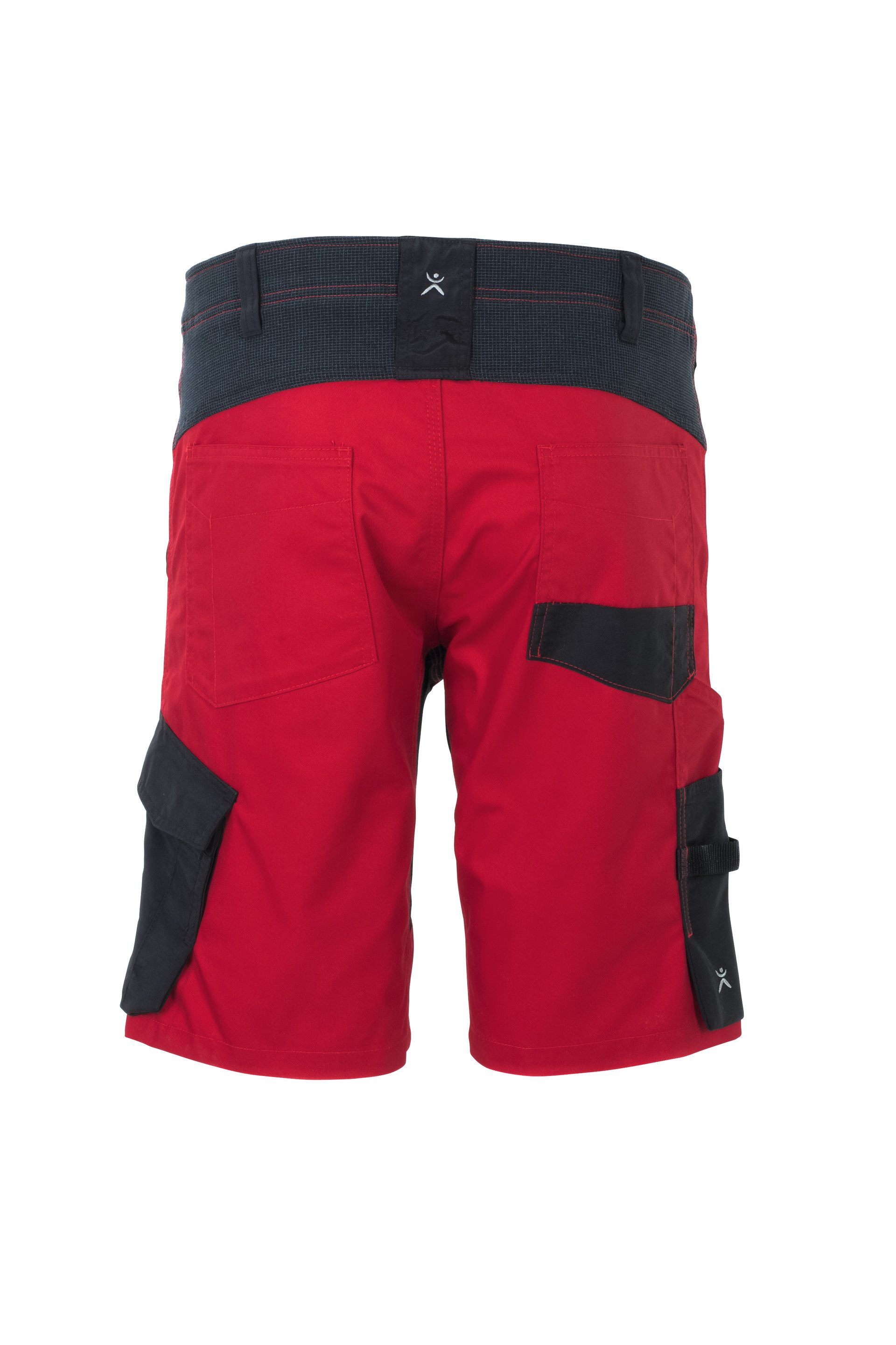 Planam Arbeitsshorts Short kurze Hose Bermuda günstig online kaufen