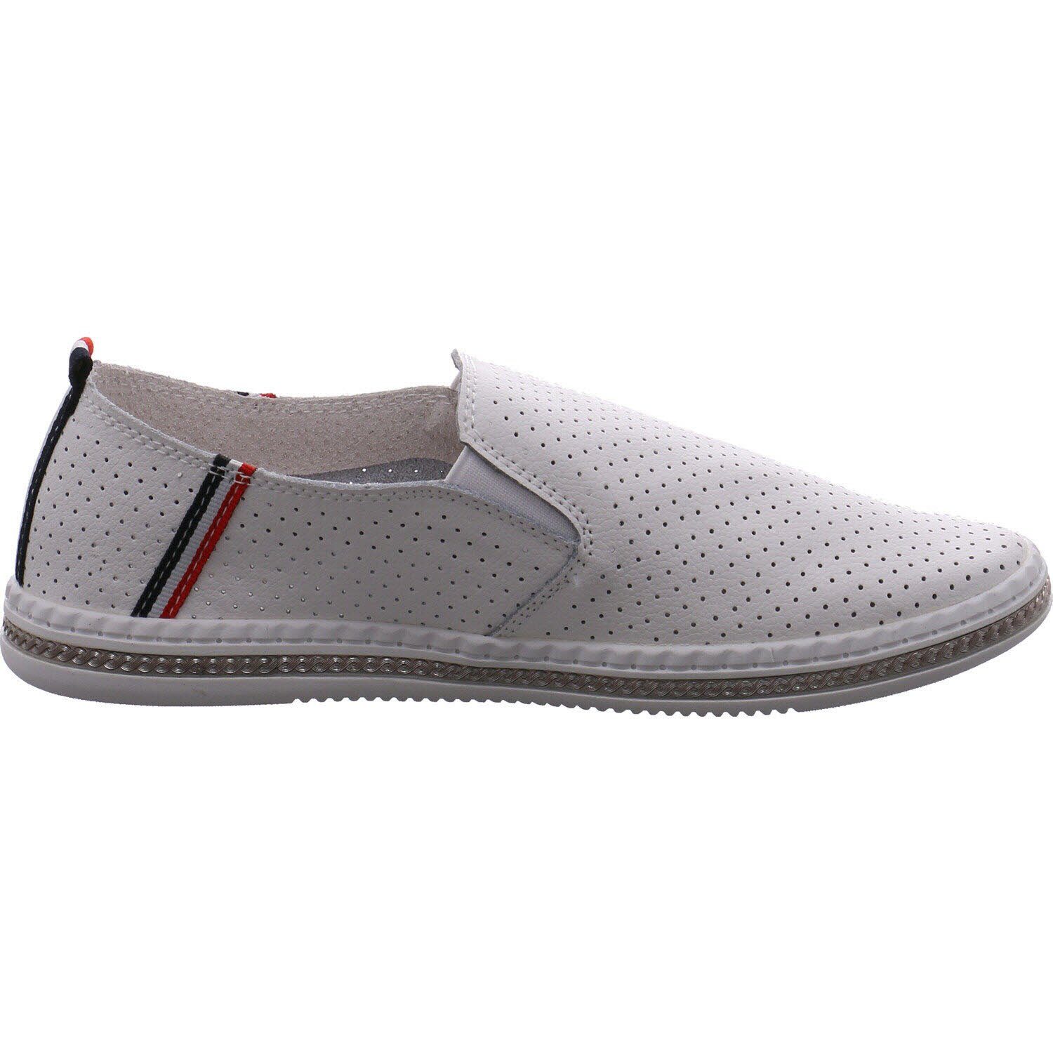 Scandi Slipper günstig online kaufen
