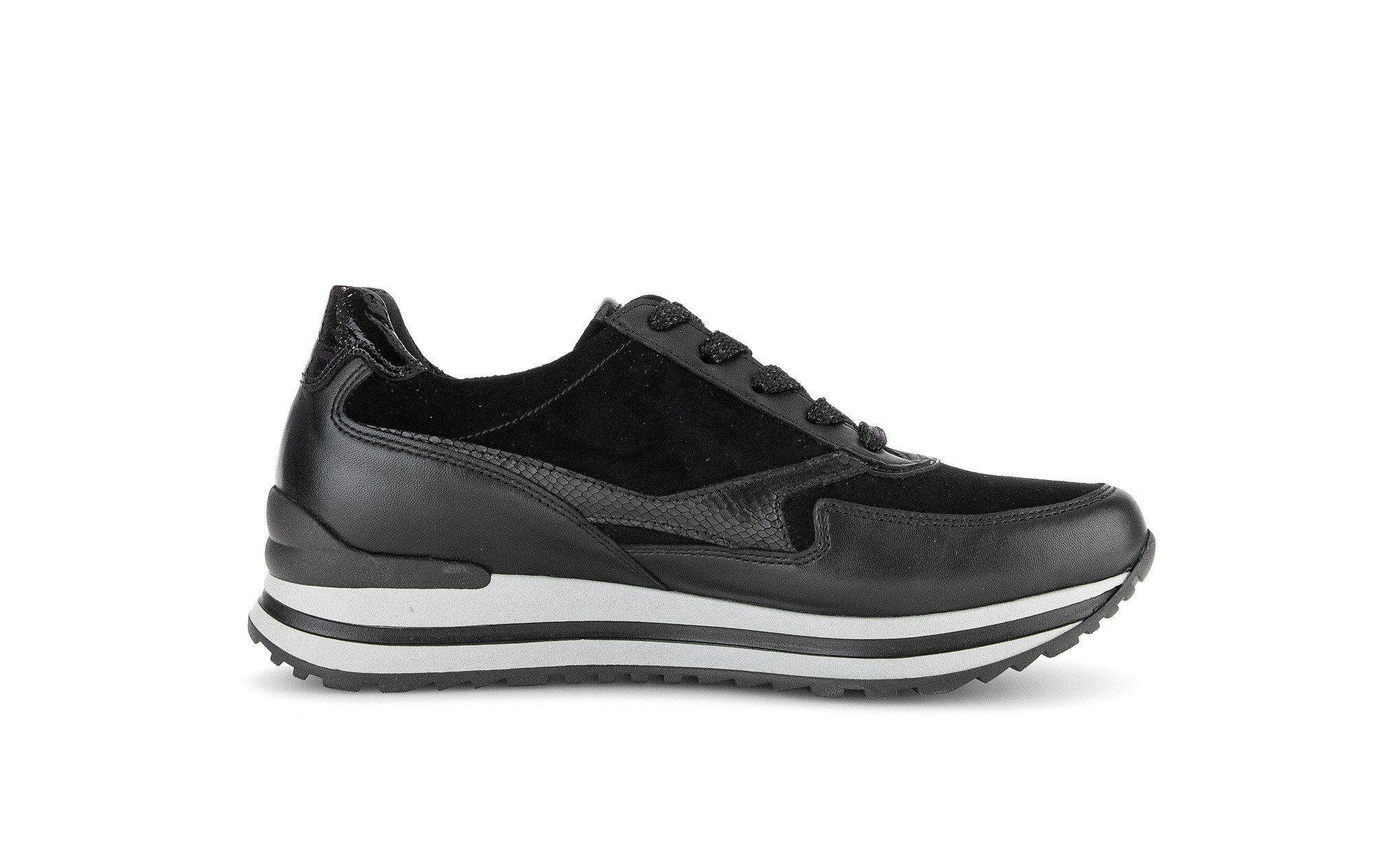 Gabor Sneaker