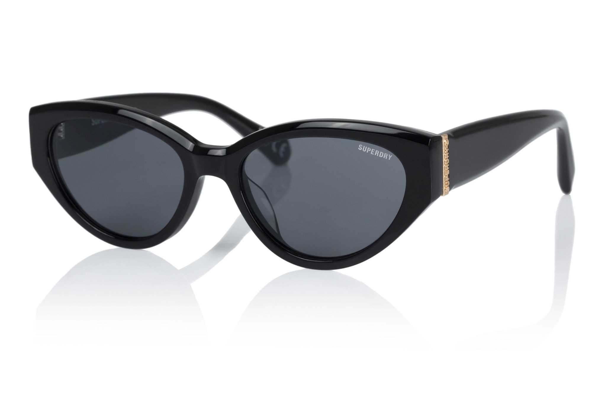 Sonnenbrille SDS 5013 104