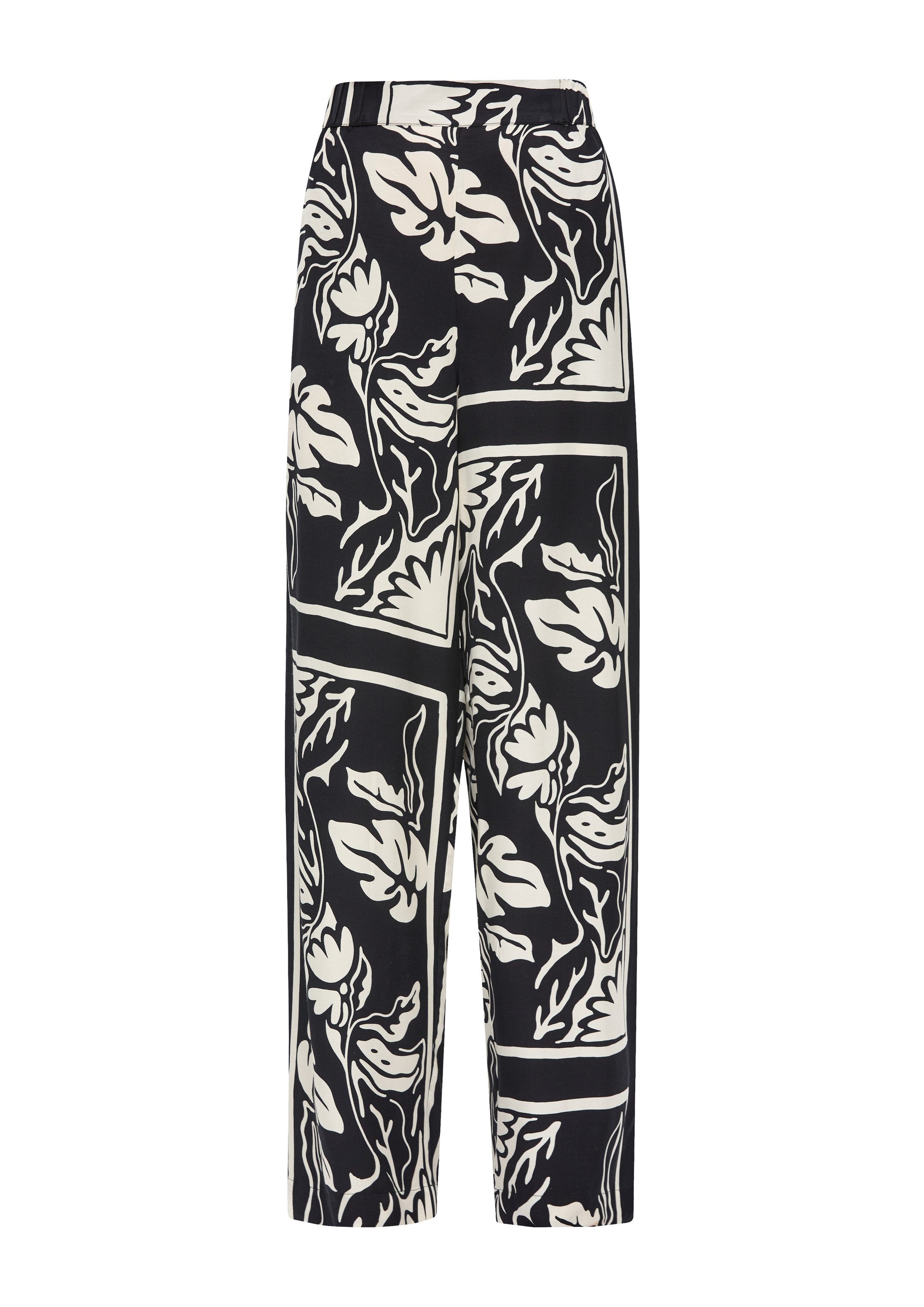 Chinos Hose