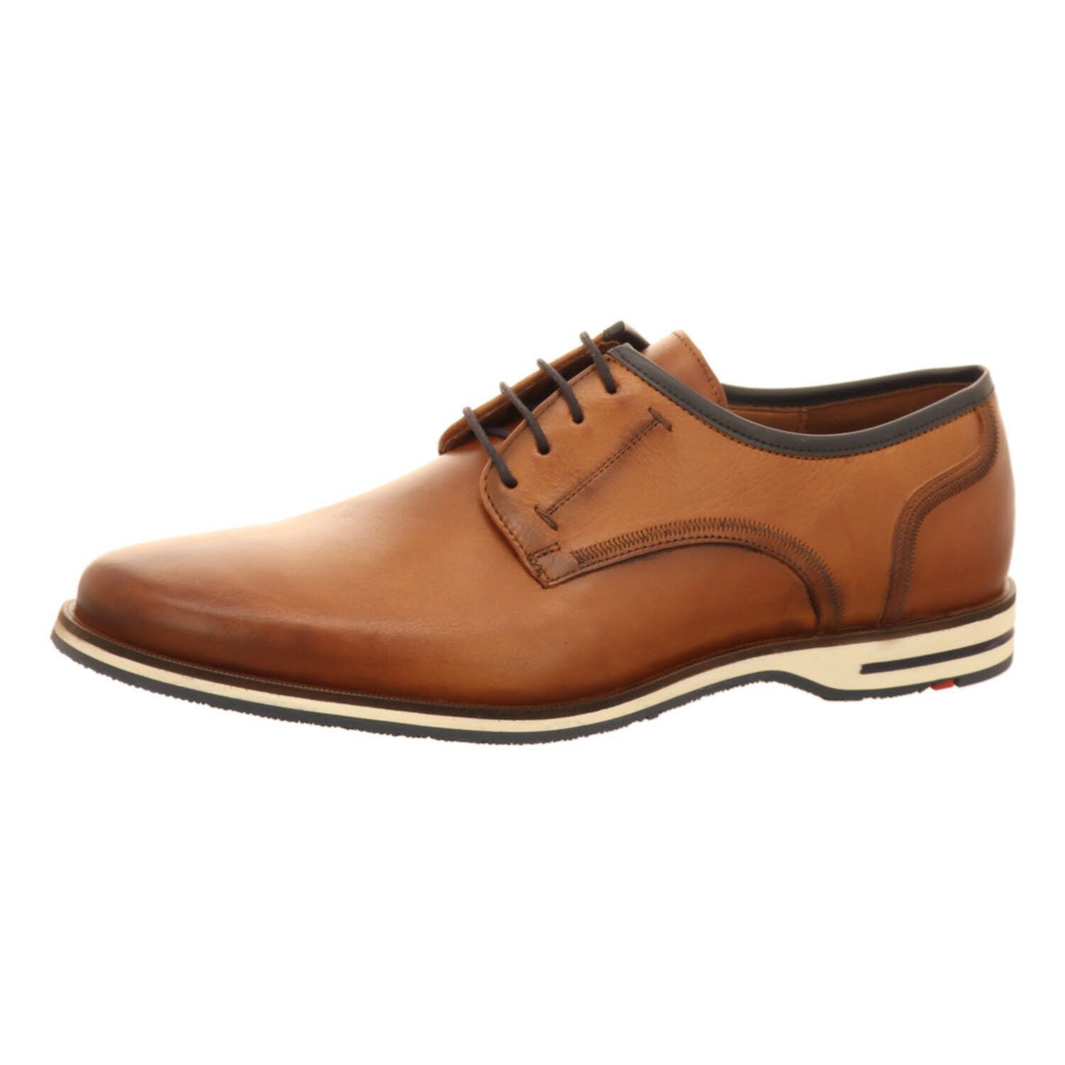 Lloyd DETROIT Schnürschuh günstig online kaufen