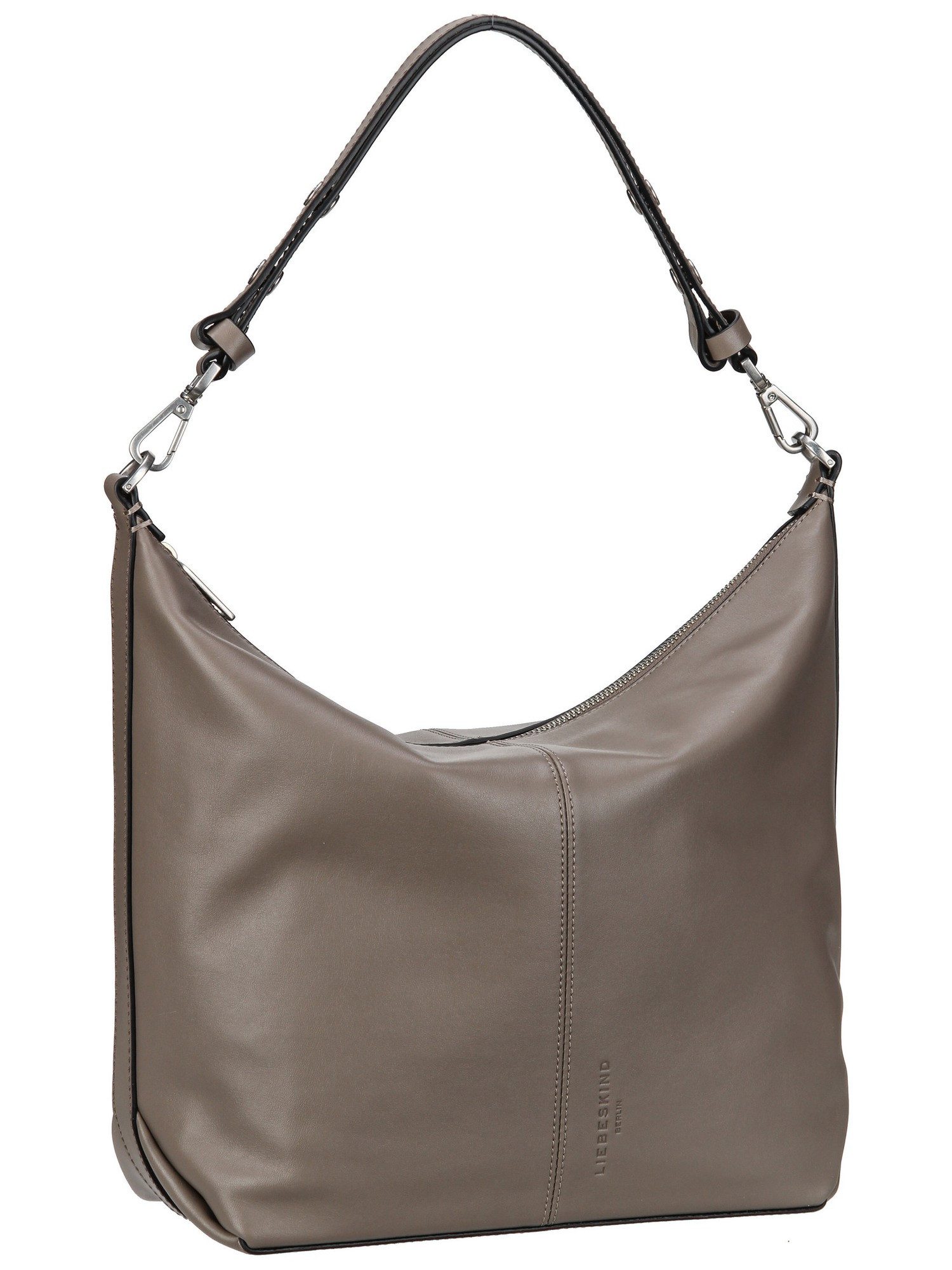 Handtasche Paris