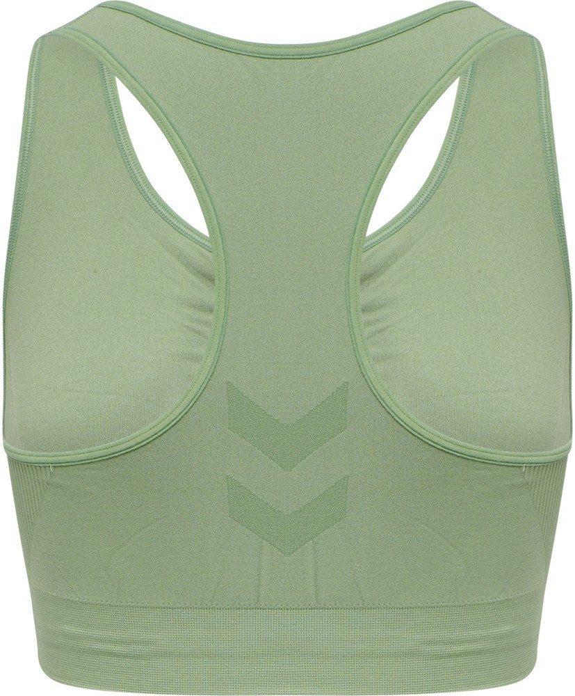 hummel Sporttop