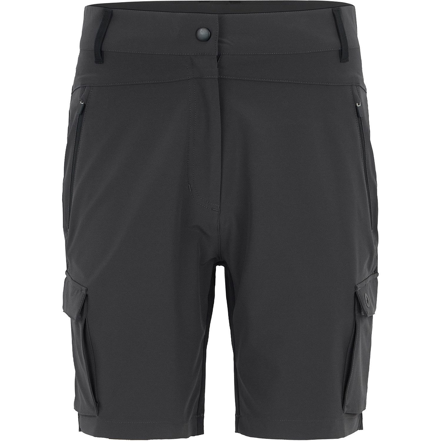 HOT Funktionsshorts Short Sumava