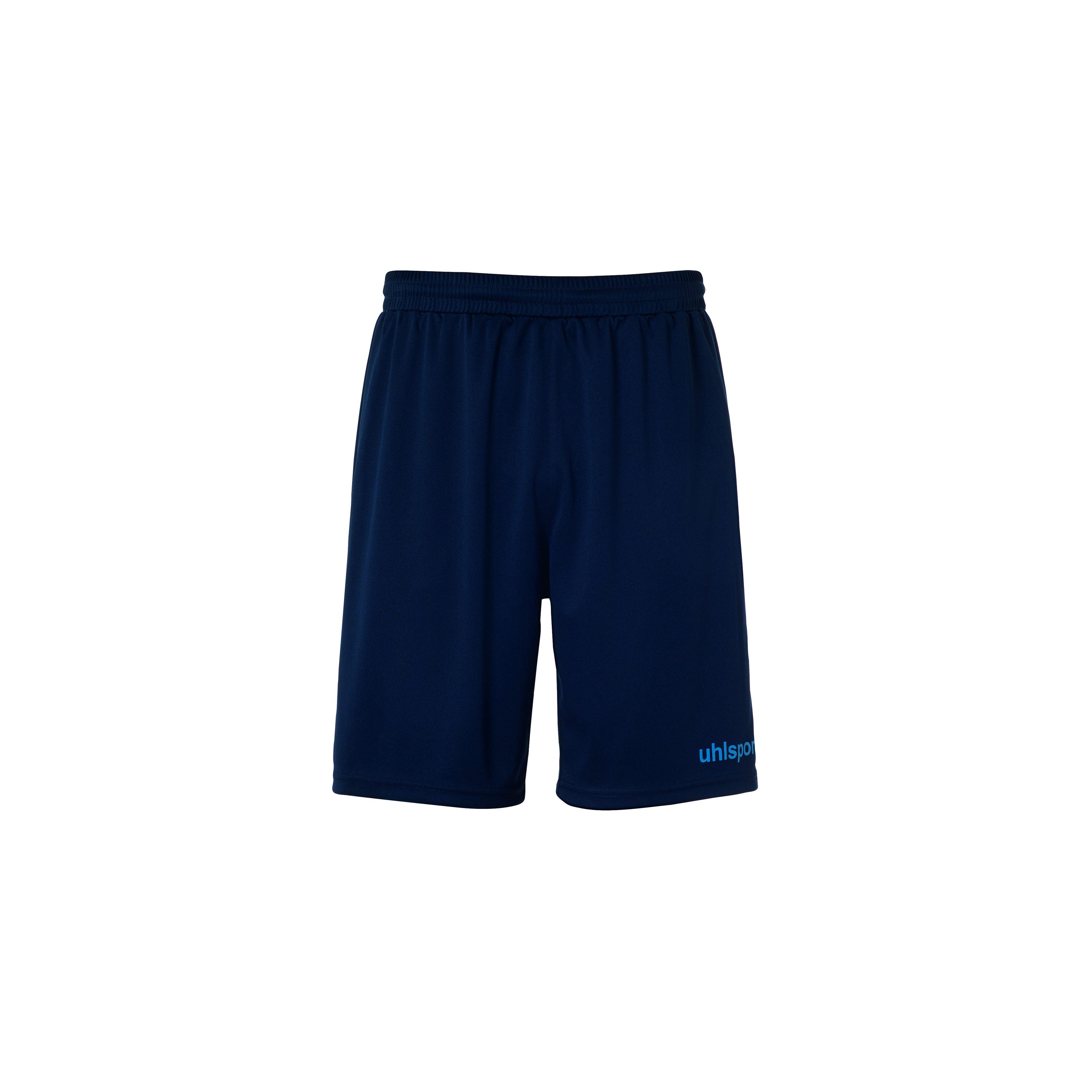 uhlsport Sportanzug Torwart-Sets REACTION GOALKEEPER SET Kids (2-tlg)