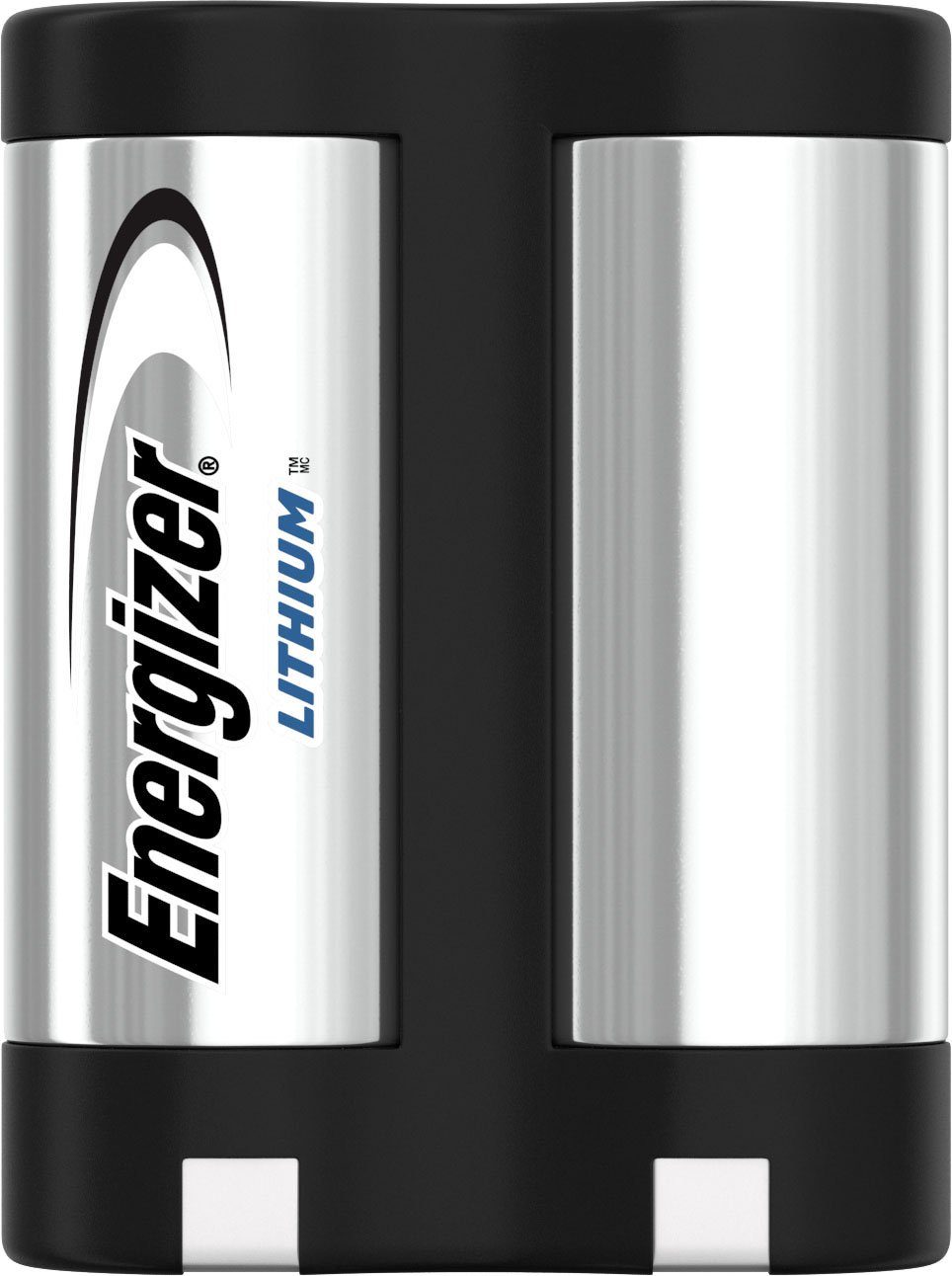Energizer 1 Stck Lithium Foto V, (6 1 2CR5 St) Batterie